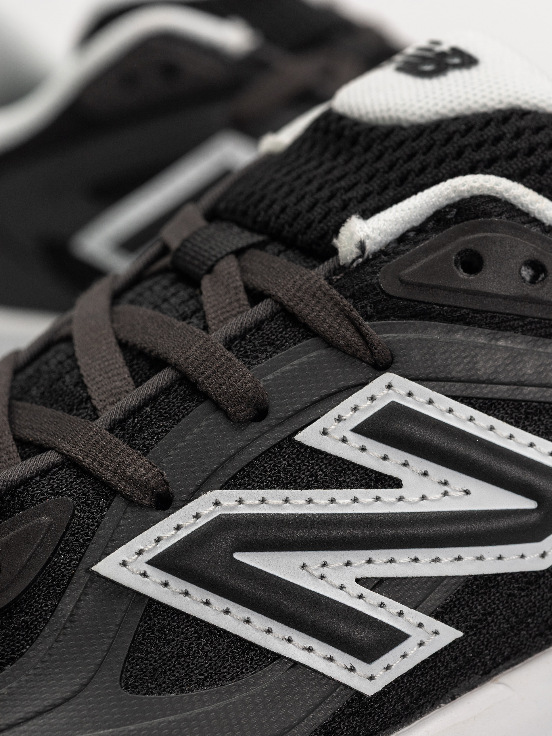 Boty New Balance TRN (black/white)