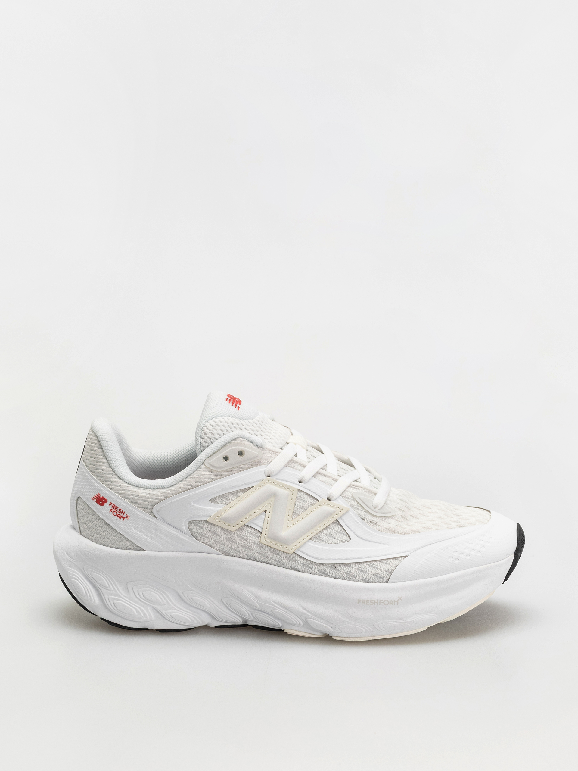 Boty New Balance TRN (white)