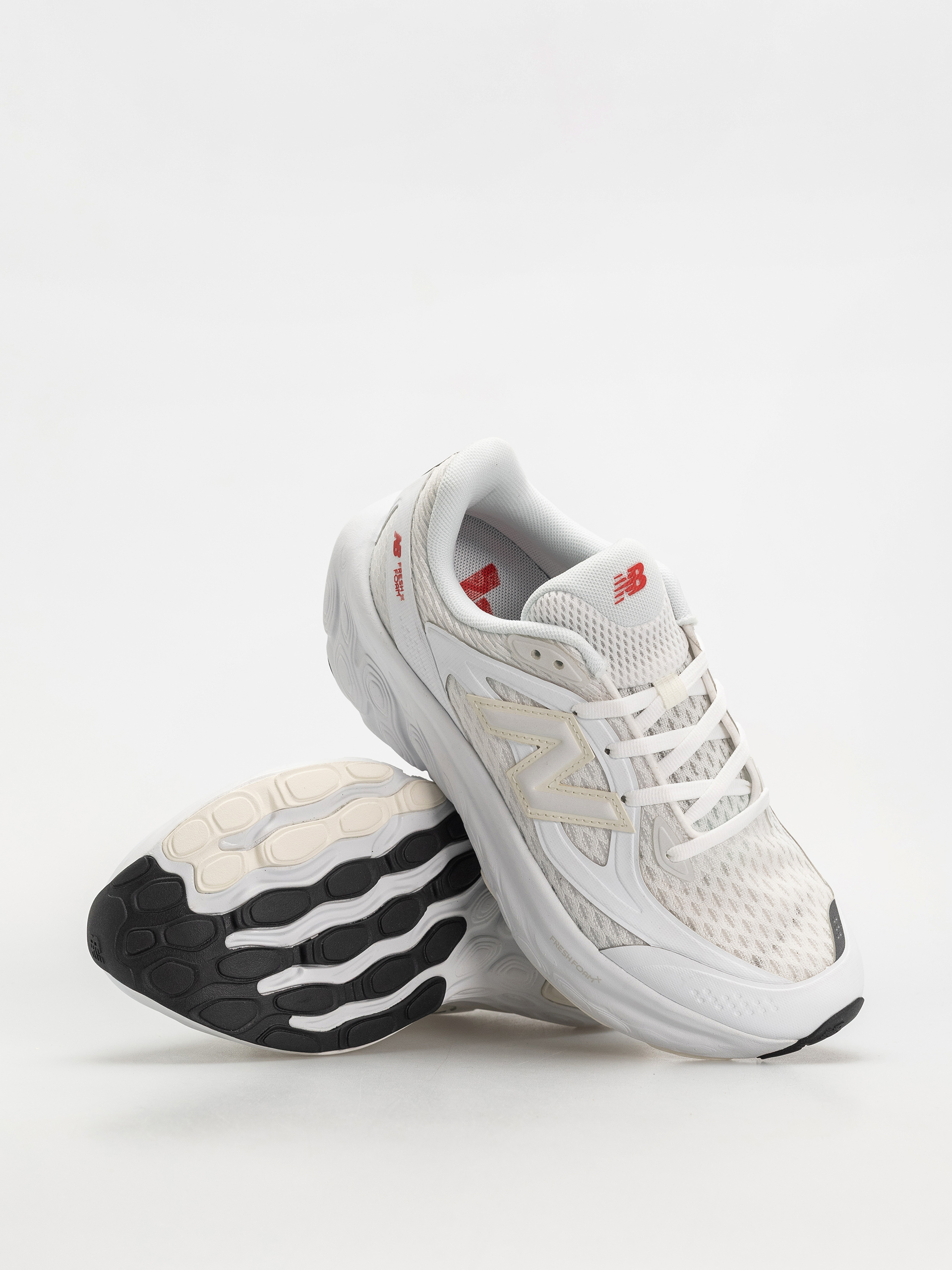 Boty New Balance TRN (white)