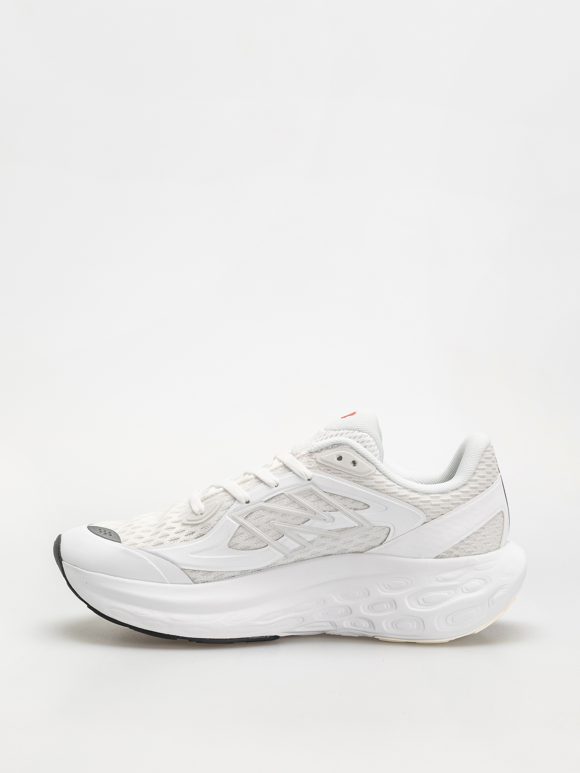 Boty New Balance TRN (white)