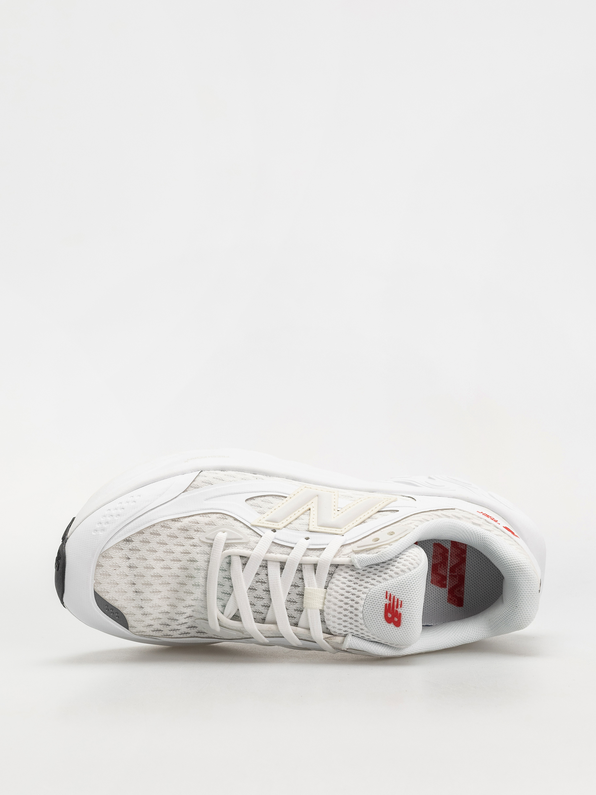 Boty New Balance TRN (white)