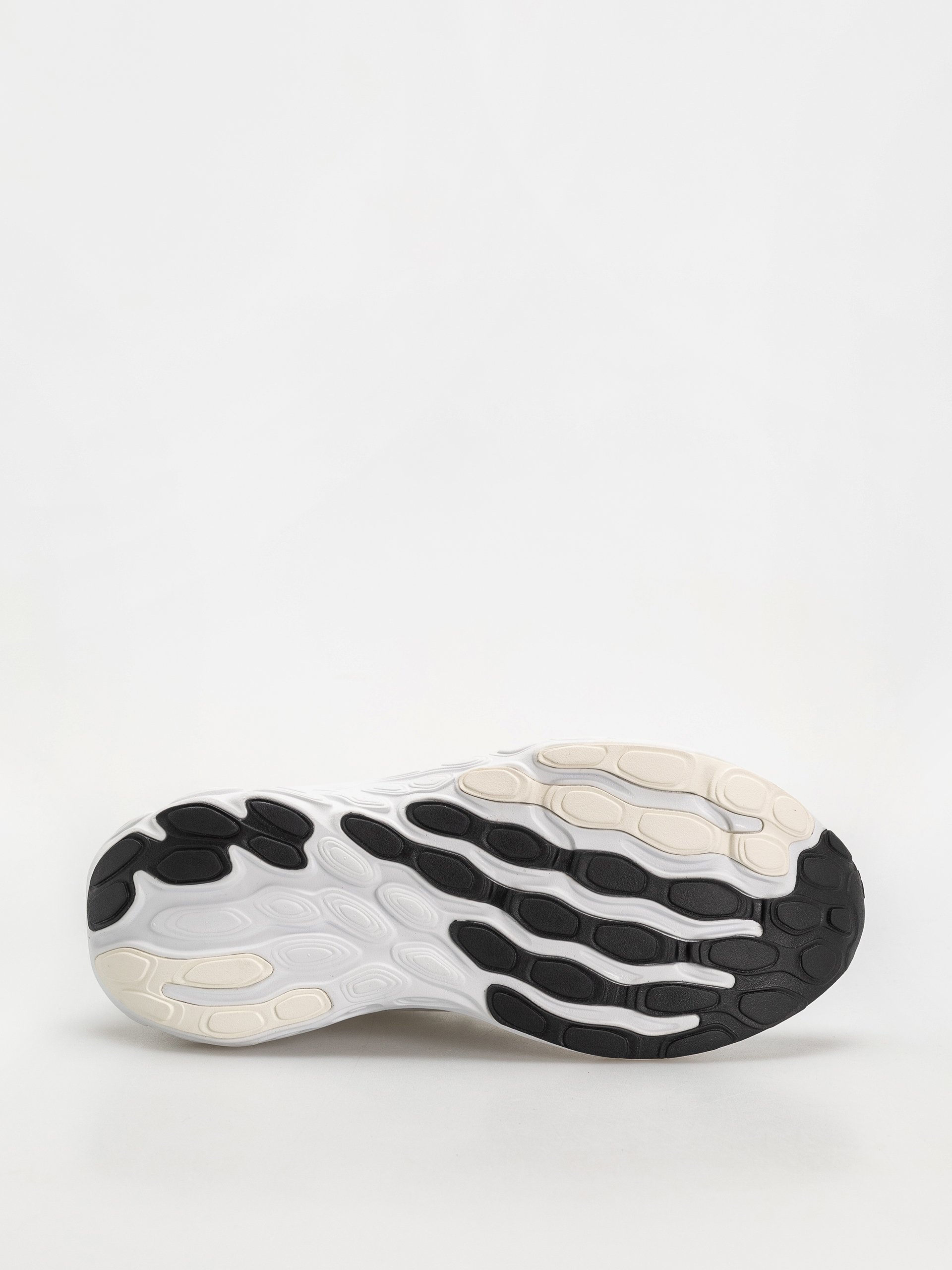 Boty New Balance TRN (white)