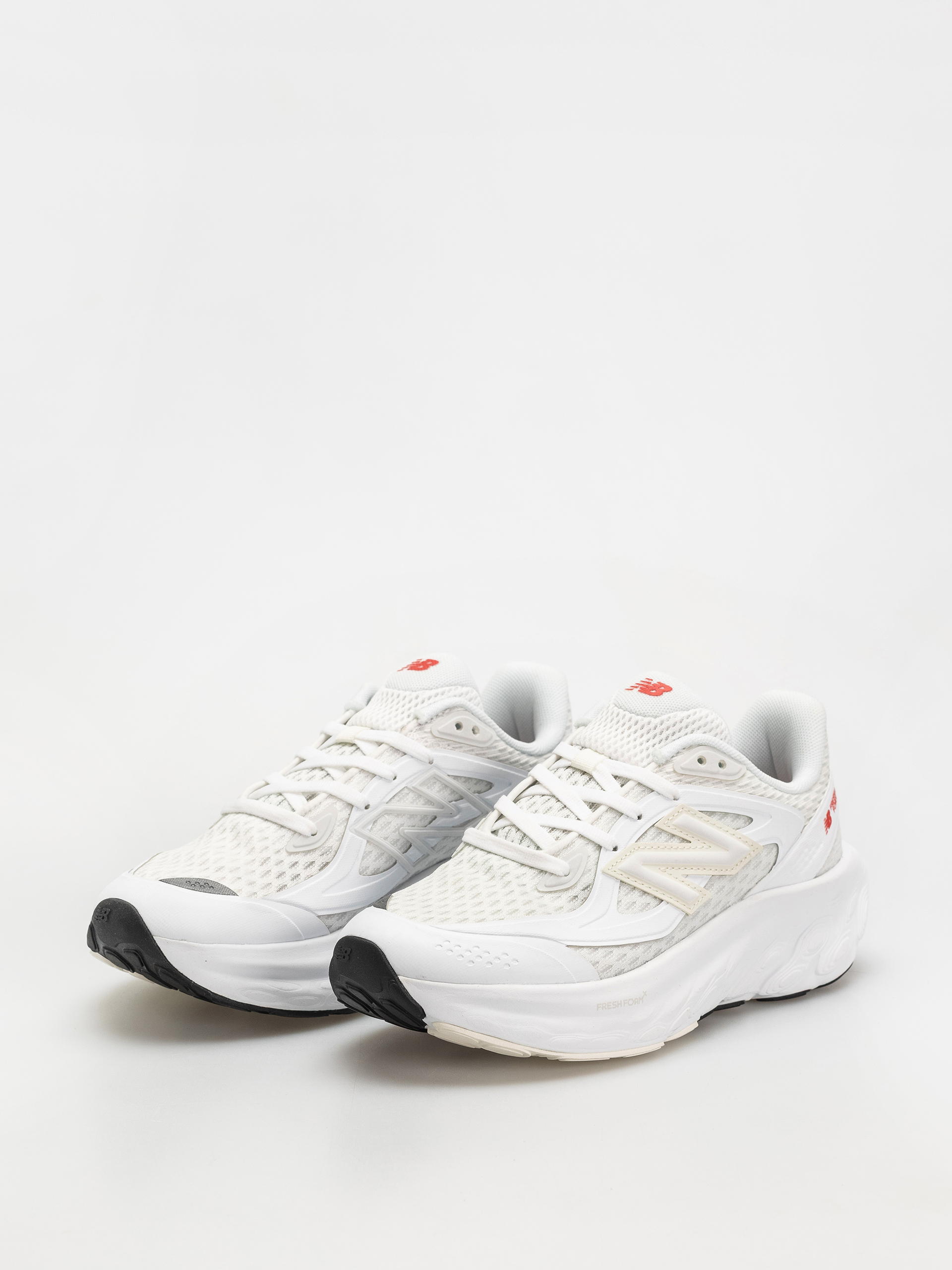 Boty New Balance TRN (white)