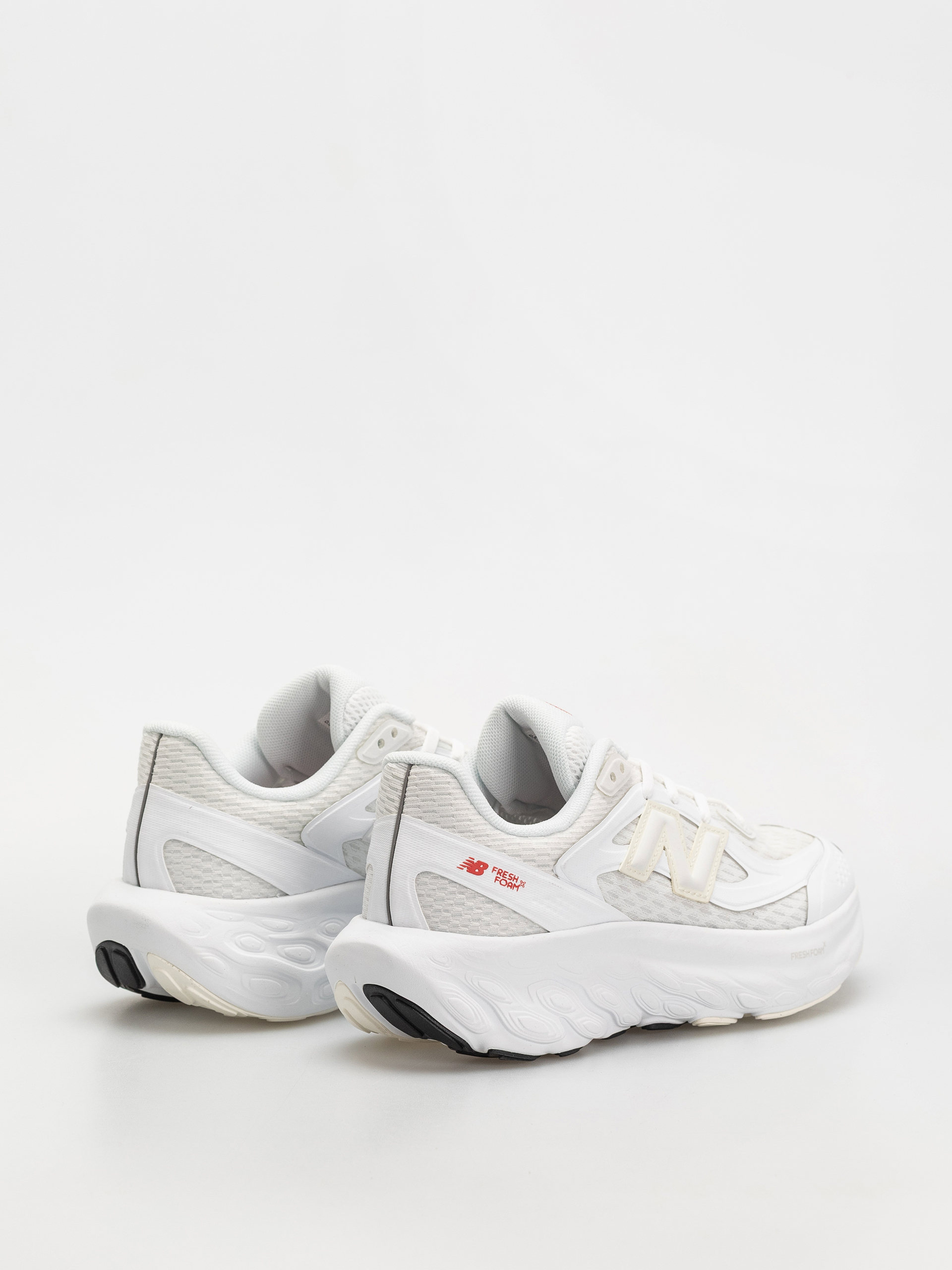 Boty New Balance TRN (white)