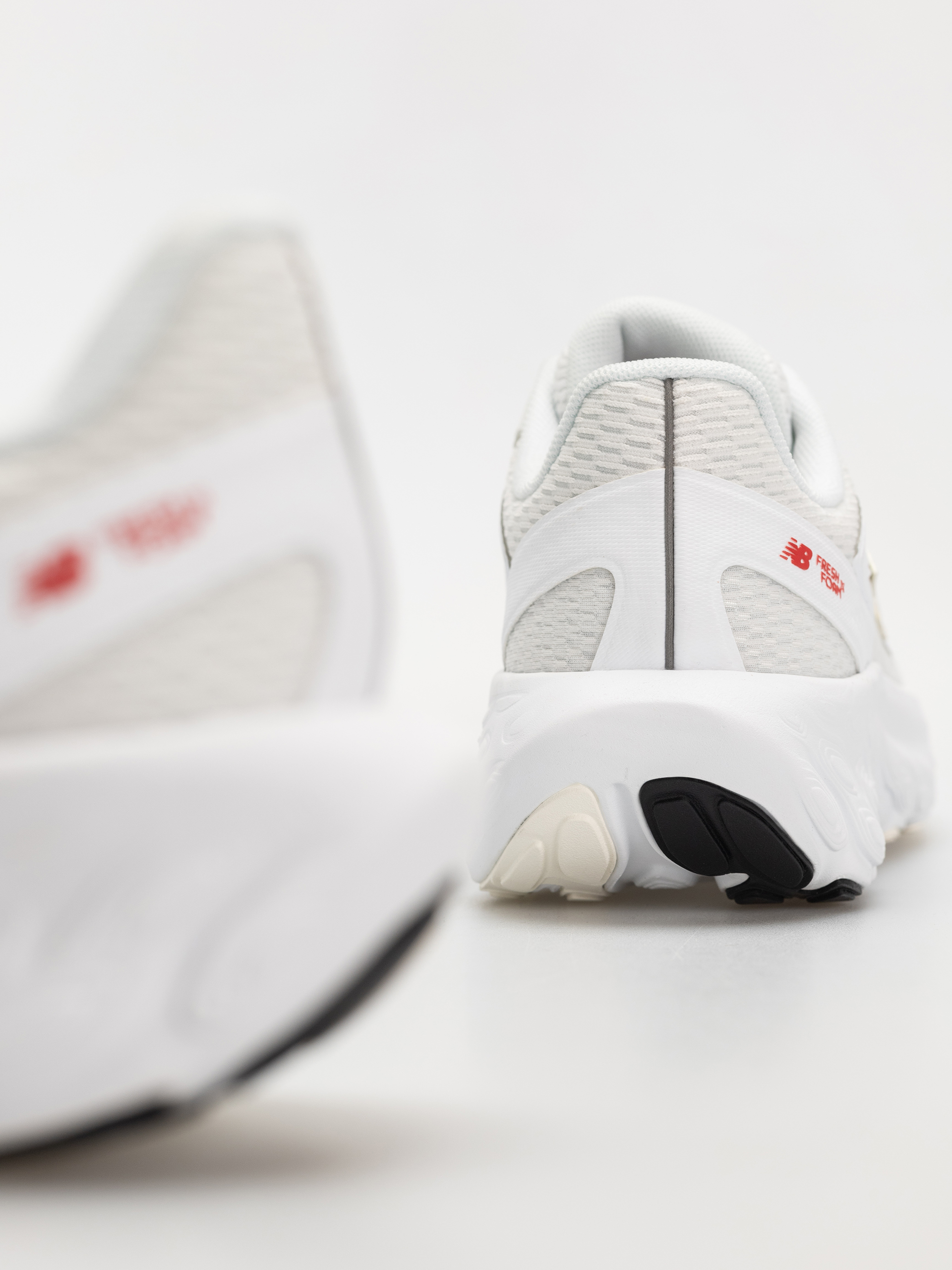 Boty New Balance TRN (white)