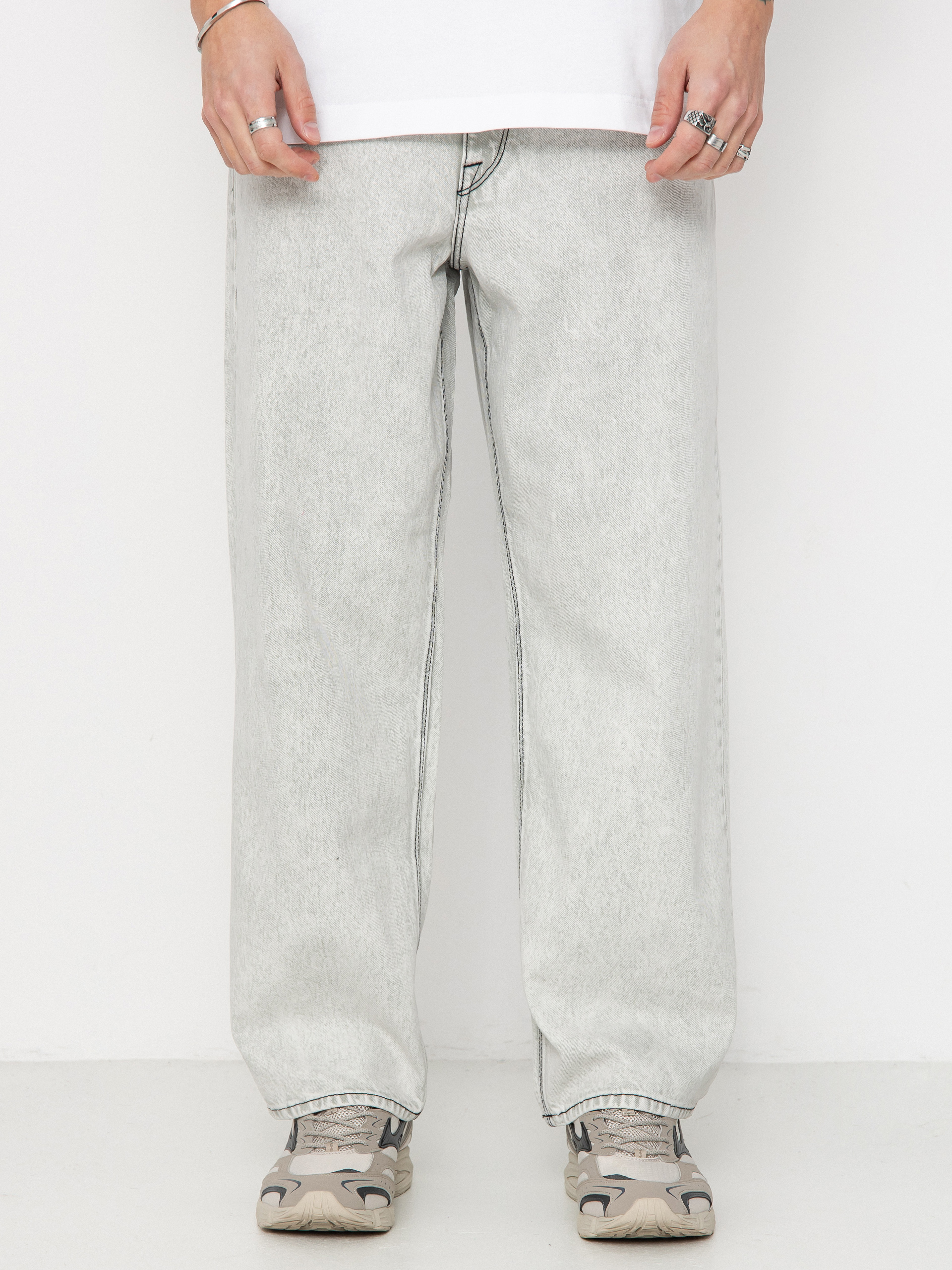 Kalhoty Volcom Billow