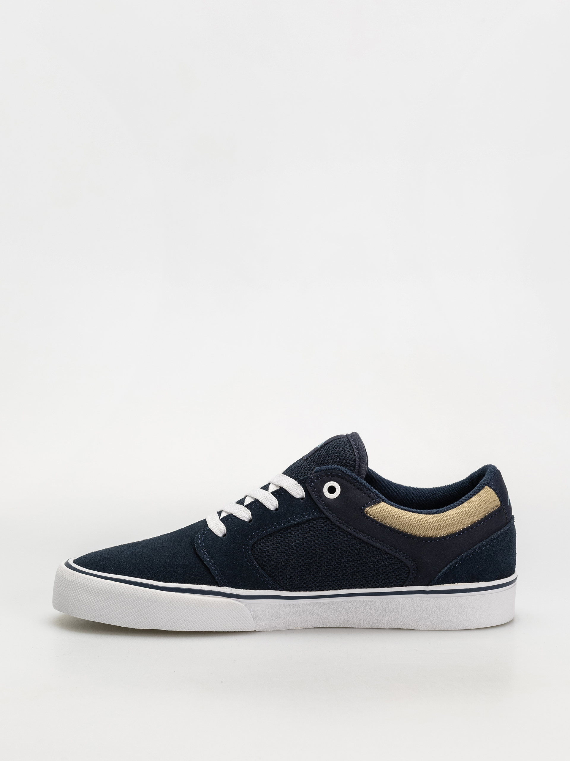 Boty Emerica Cadence (navy)
