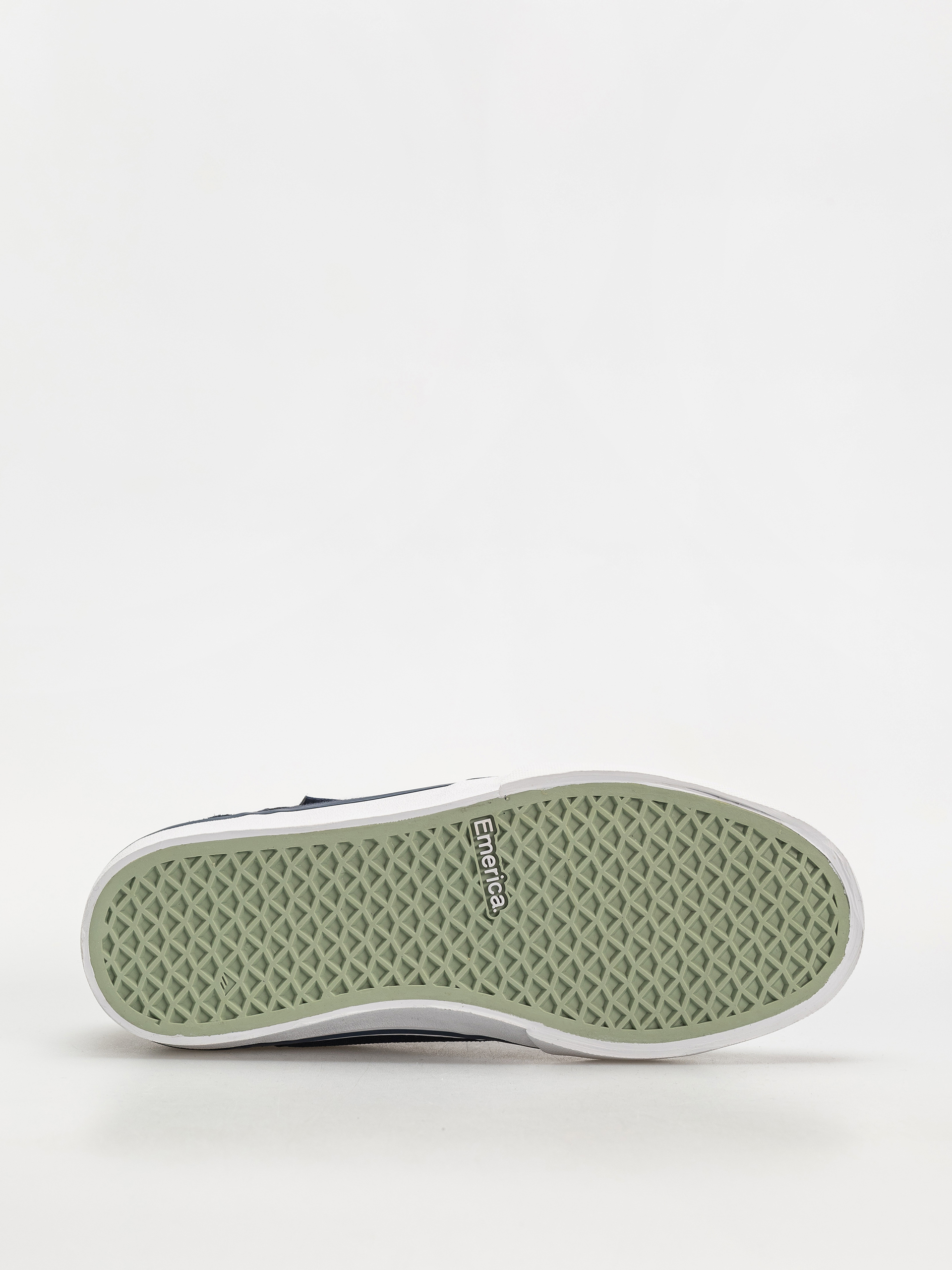 Boty Emerica Cadence (navy)