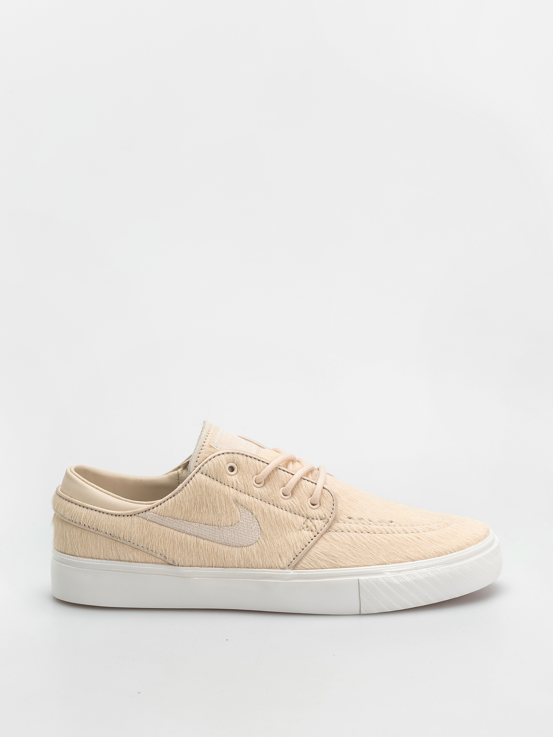 Boty Nike SB Zoom Janoski Og+ SE (pearl white/pearl white summit white)