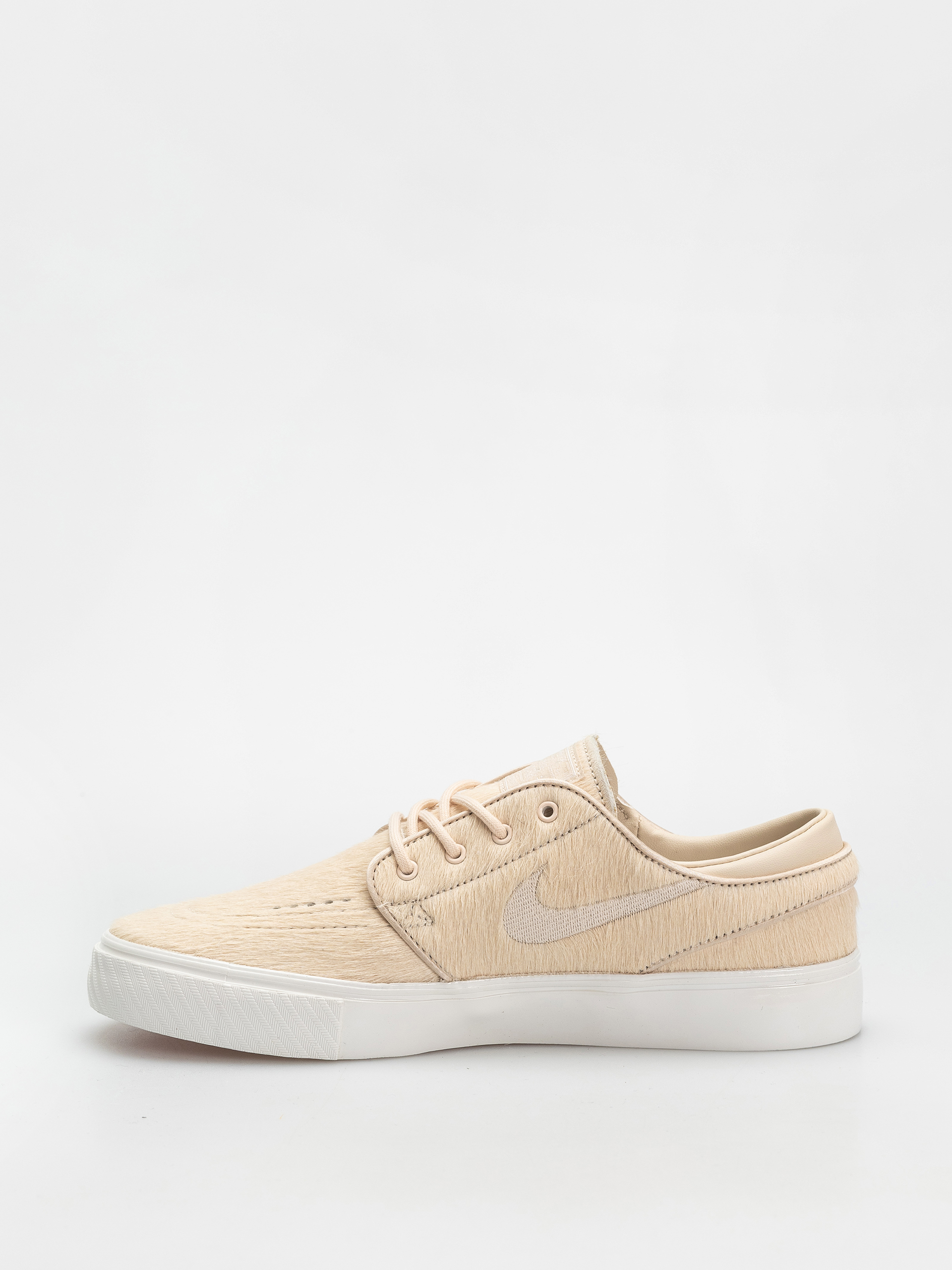 Boty Nike SB Zoom Janoski Og+ SE (pearl white/pearl white summit white)