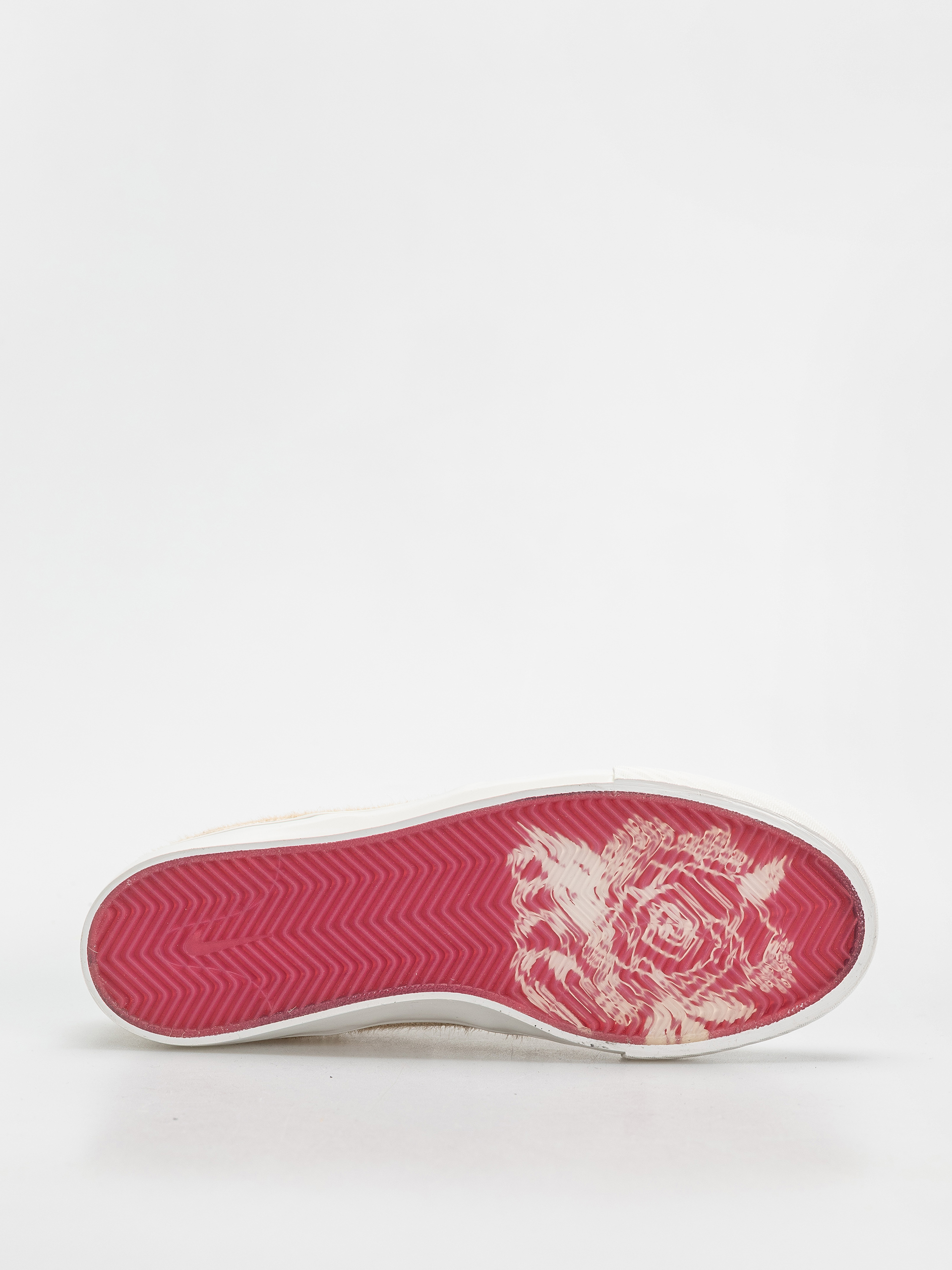 Boty Nike SB Zoom Janoski Og+ SE (pearl white/pearl white summit white)