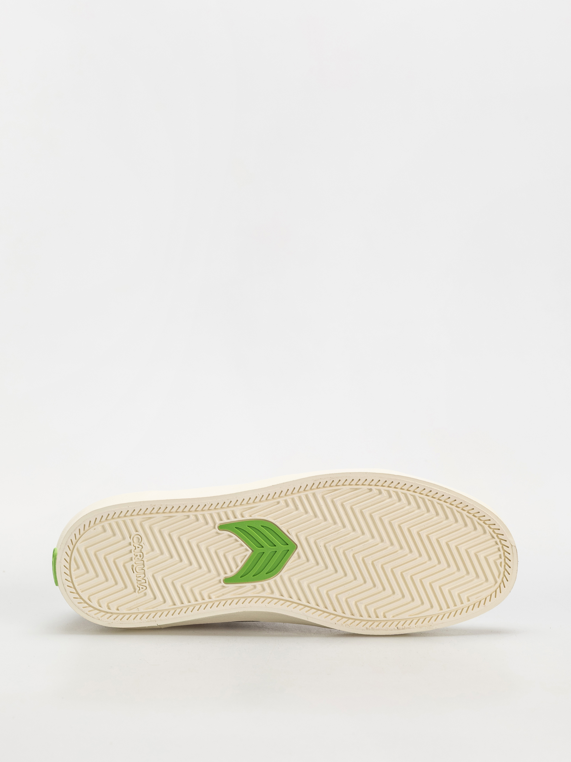 Boty Cariuma T20 Pro (plaza taupe suede and mesh black logo)