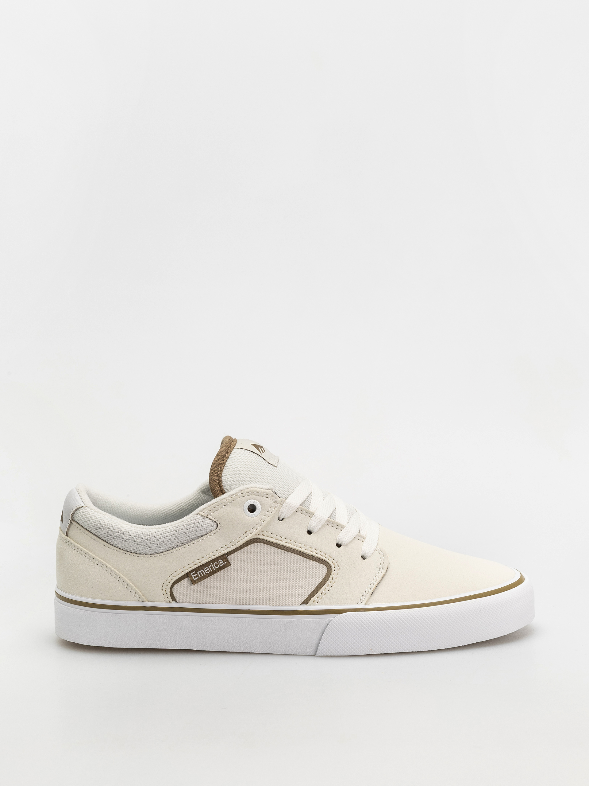 Boty Emerica Cadence (grey)