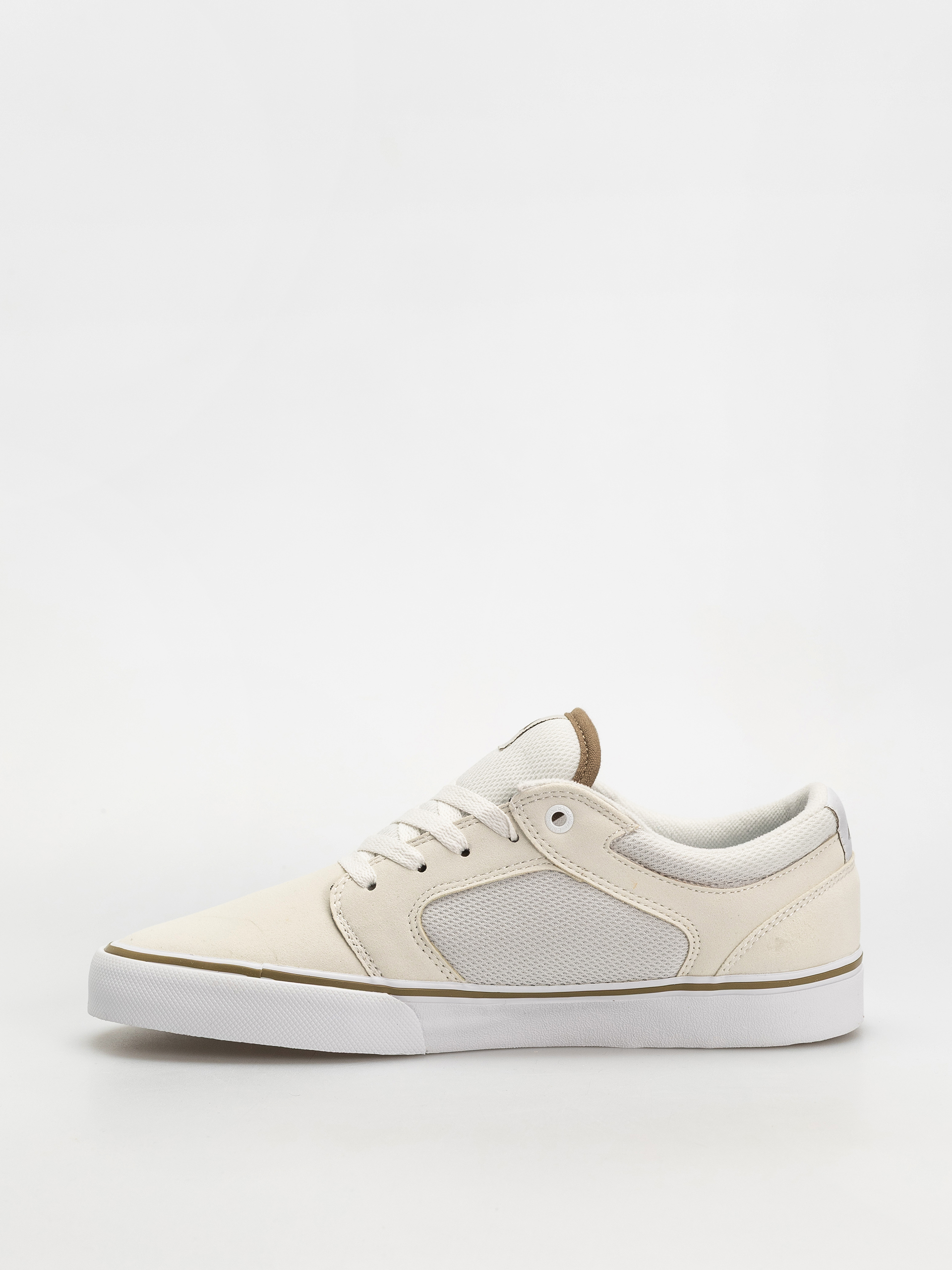 Boty Emerica Cadence (grey)