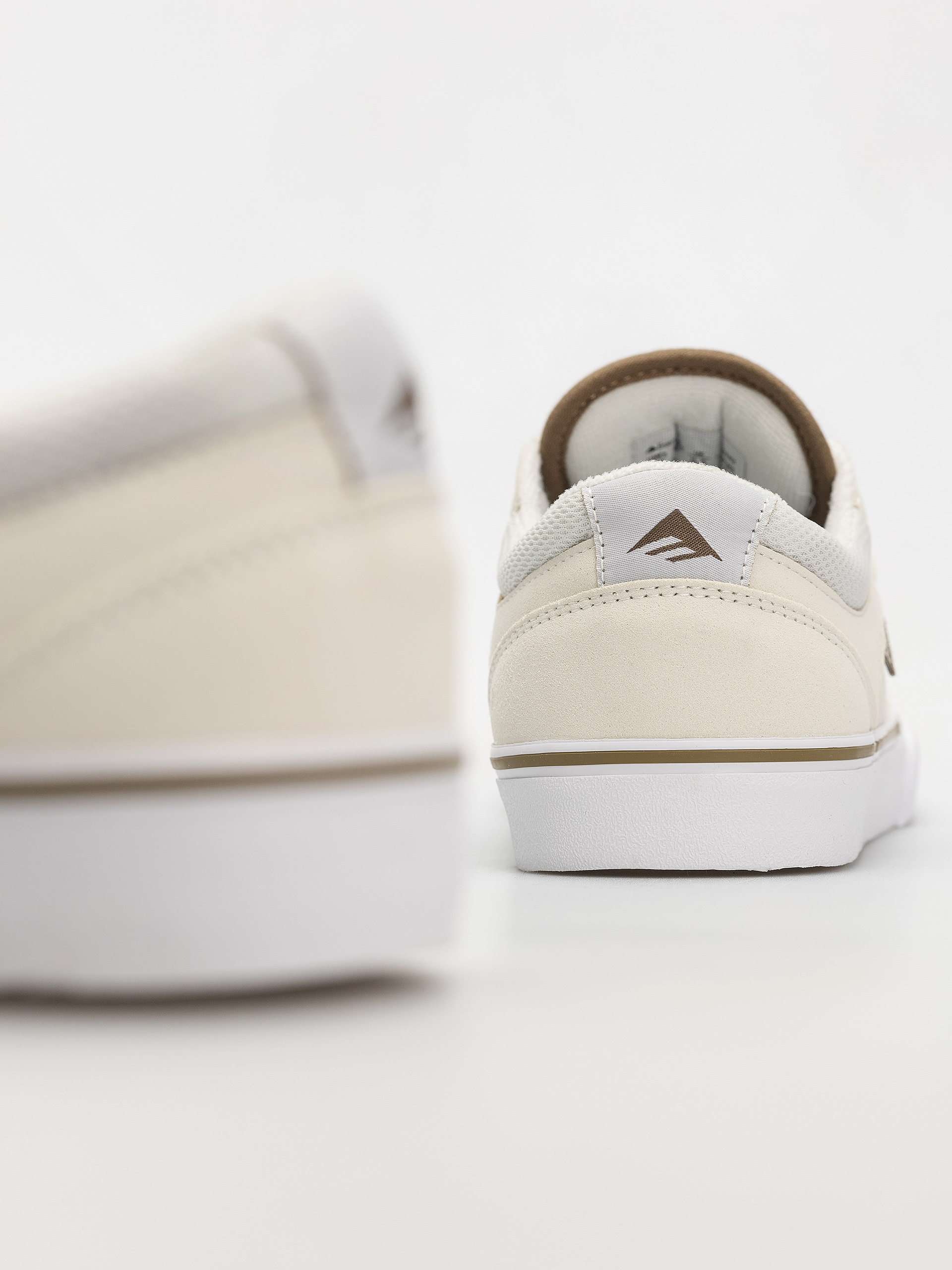 Boty Emerica Cadence (grey)