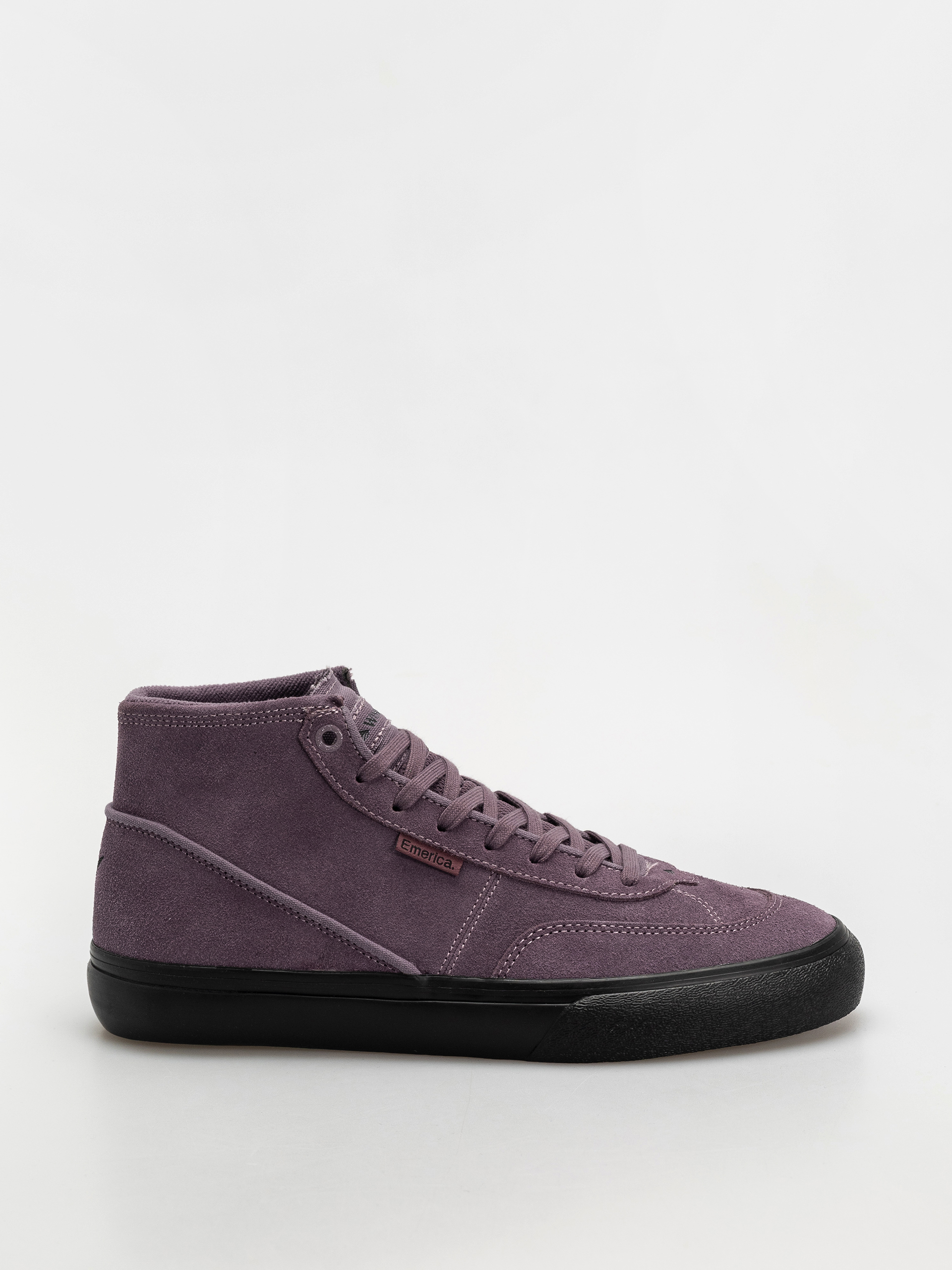 Boty Emerica Winkowski (purple)