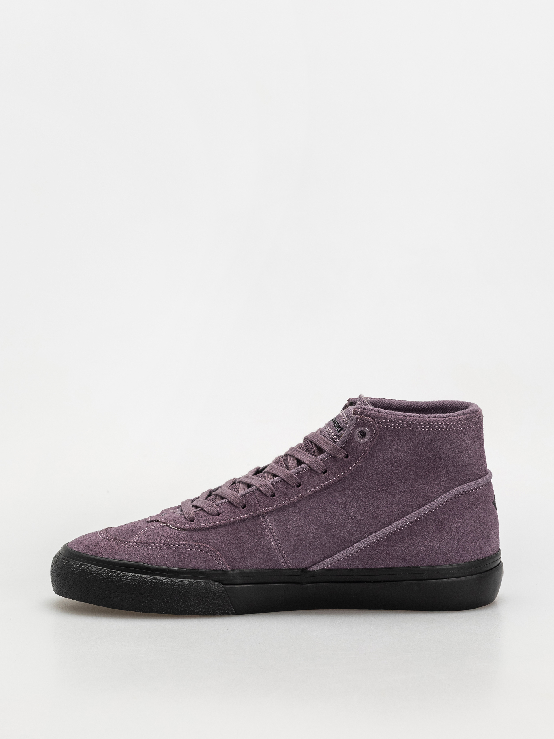 Boty Emerica Winkowski (purple)