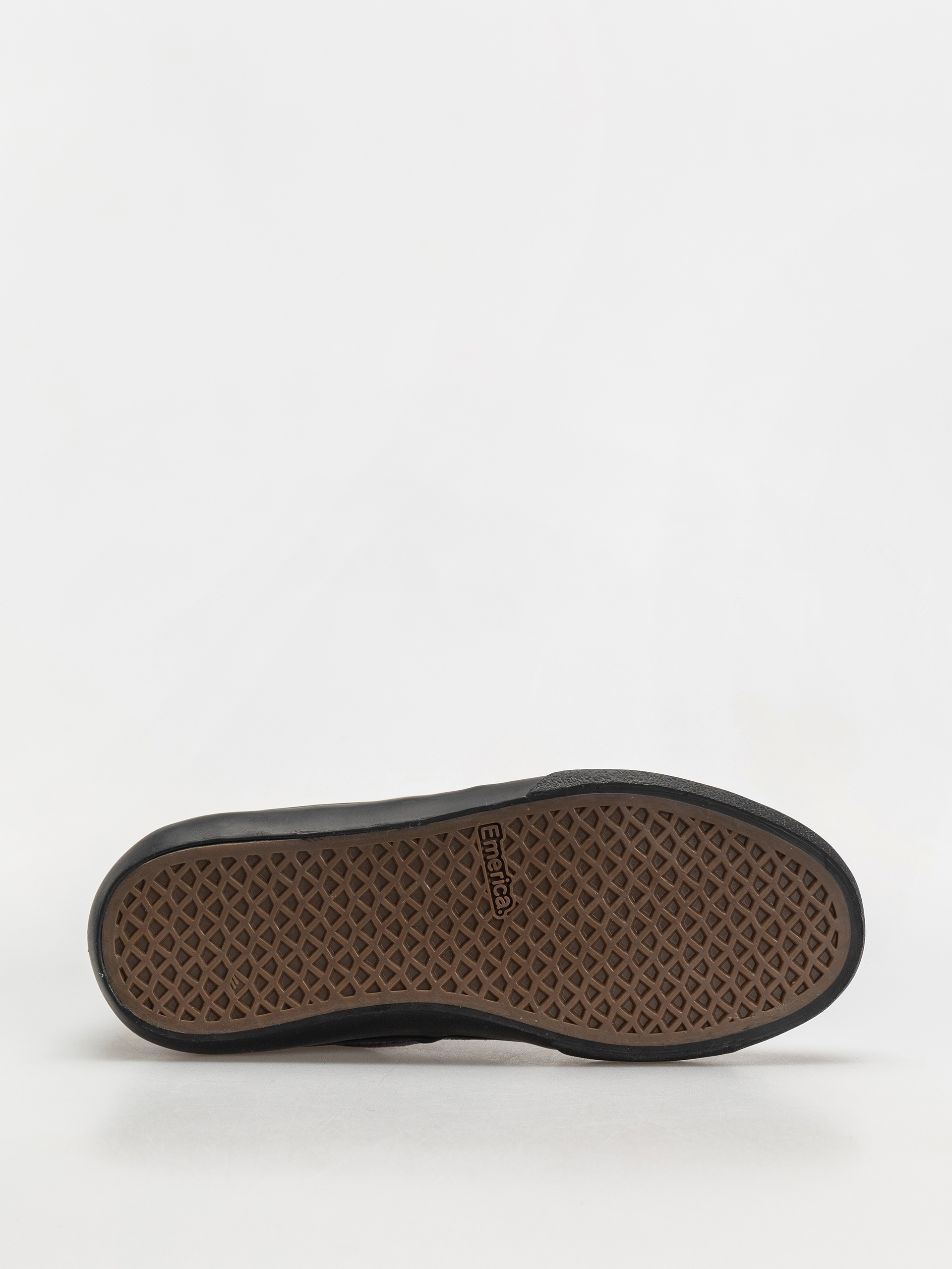 Boty Emerica Winkowski (purple)