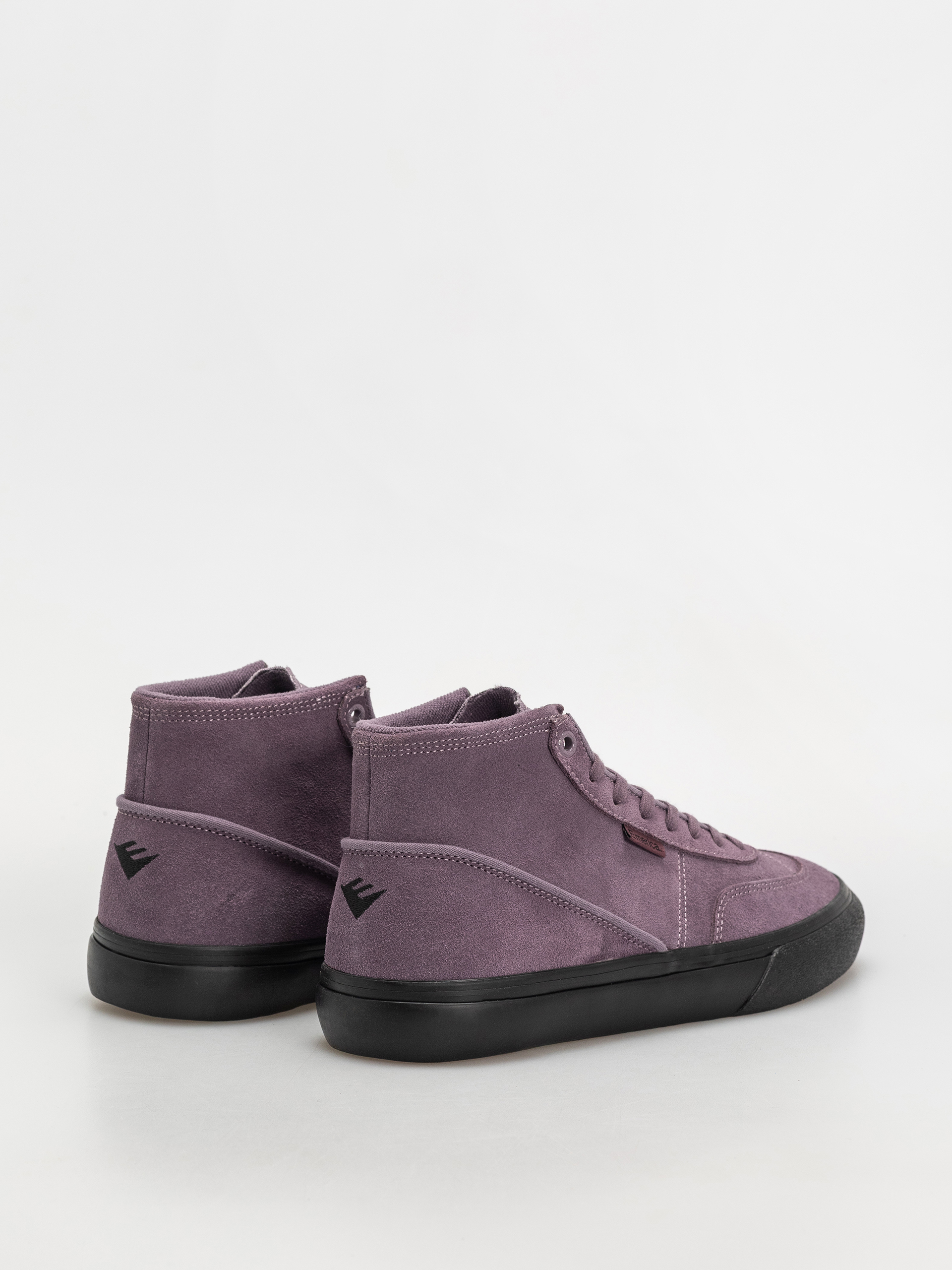 Boty Emerica Winkowski (purple)