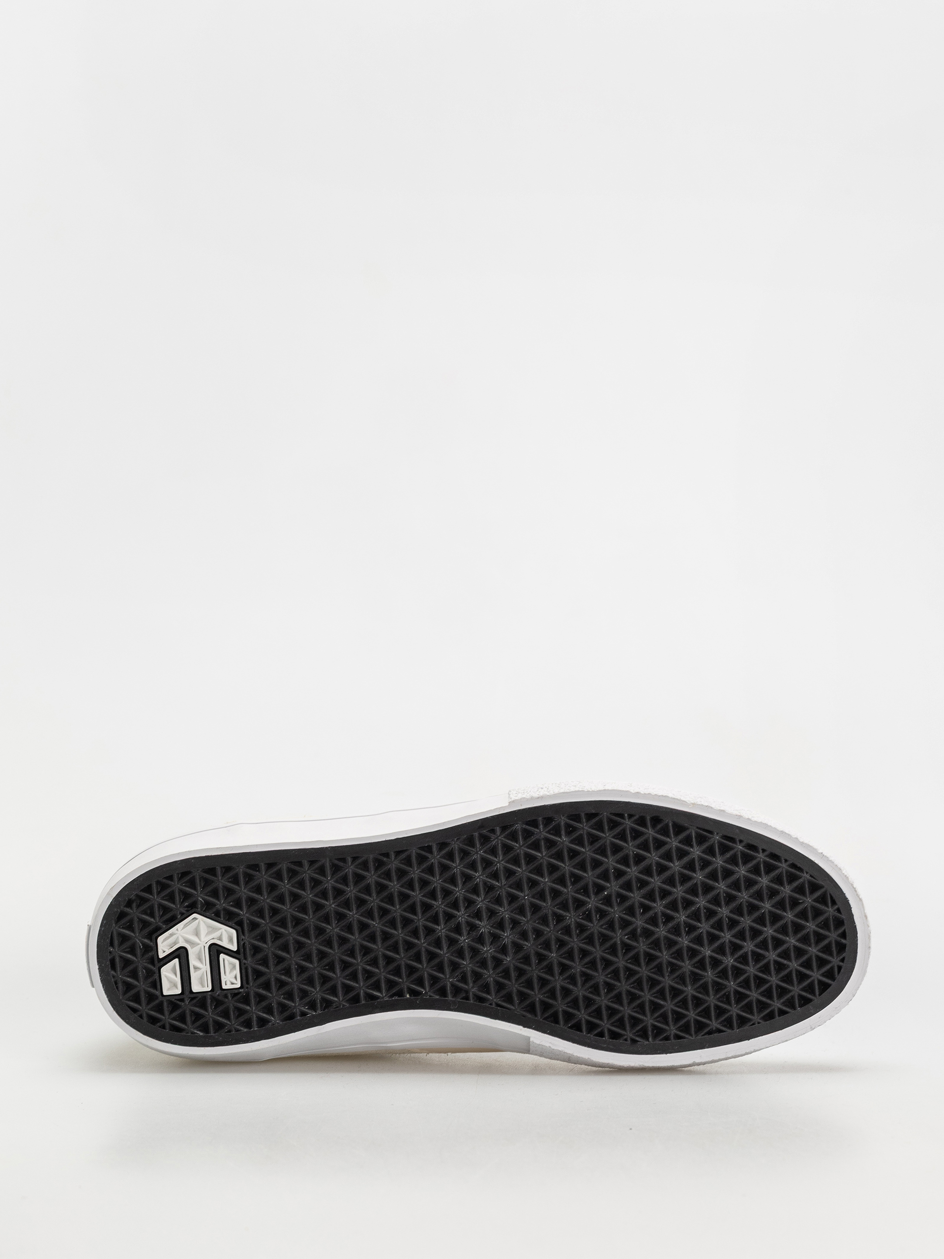 Boty Etnies Screw Vulc Mid X Sour (white)