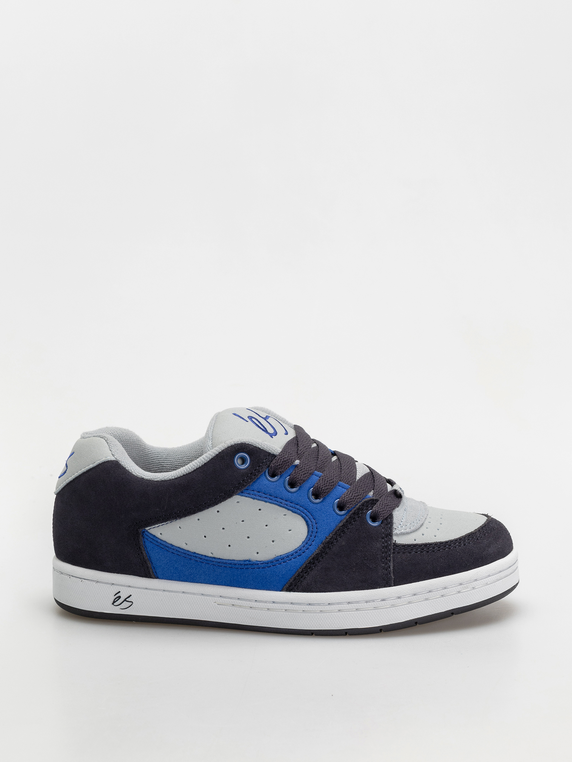 Boty eS Accel Og (navy/royal)