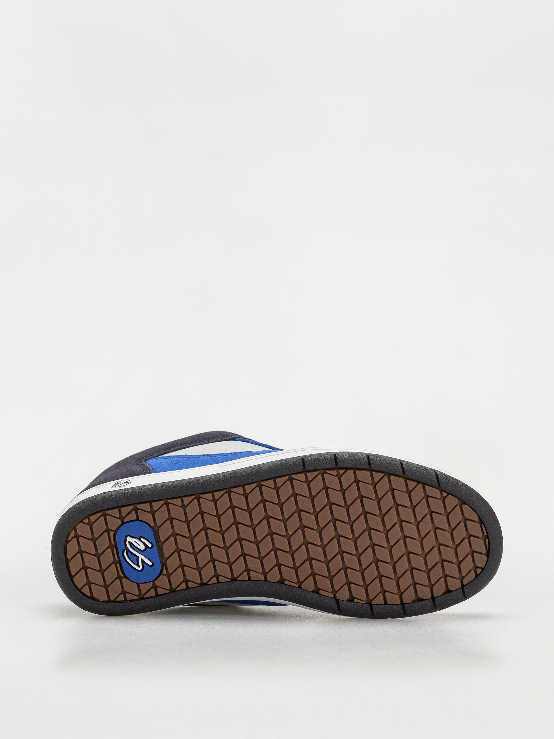 Boty eS Accel Og (navy/royal)