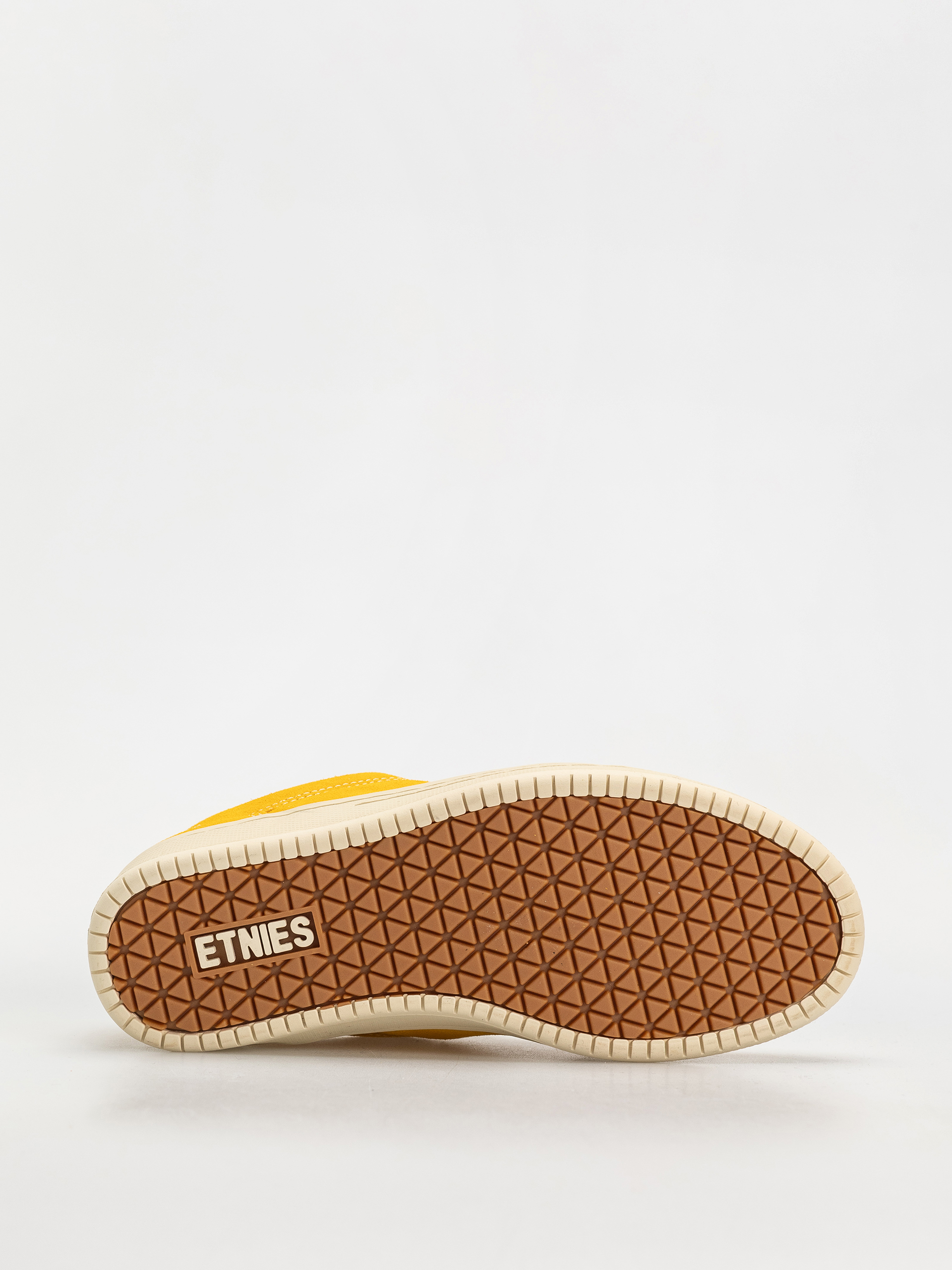 Boty Etnies Sal23 (mustard)