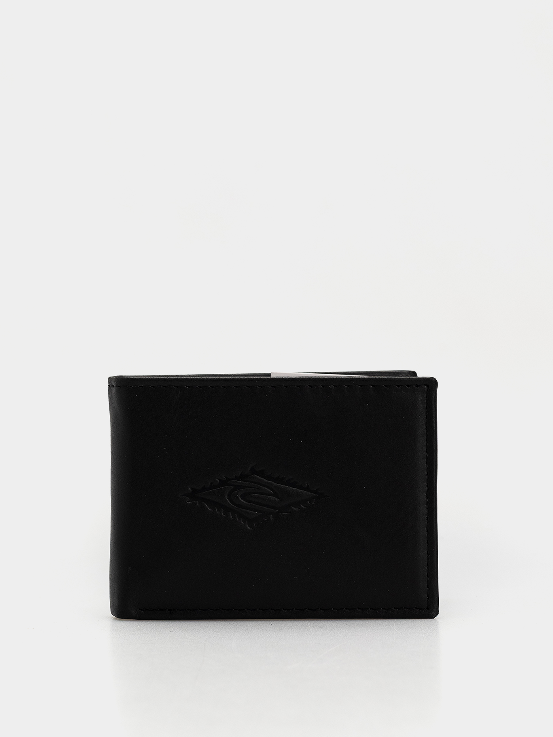 Peněženka Rip Curl Raw Energy Rfid Slim (black)