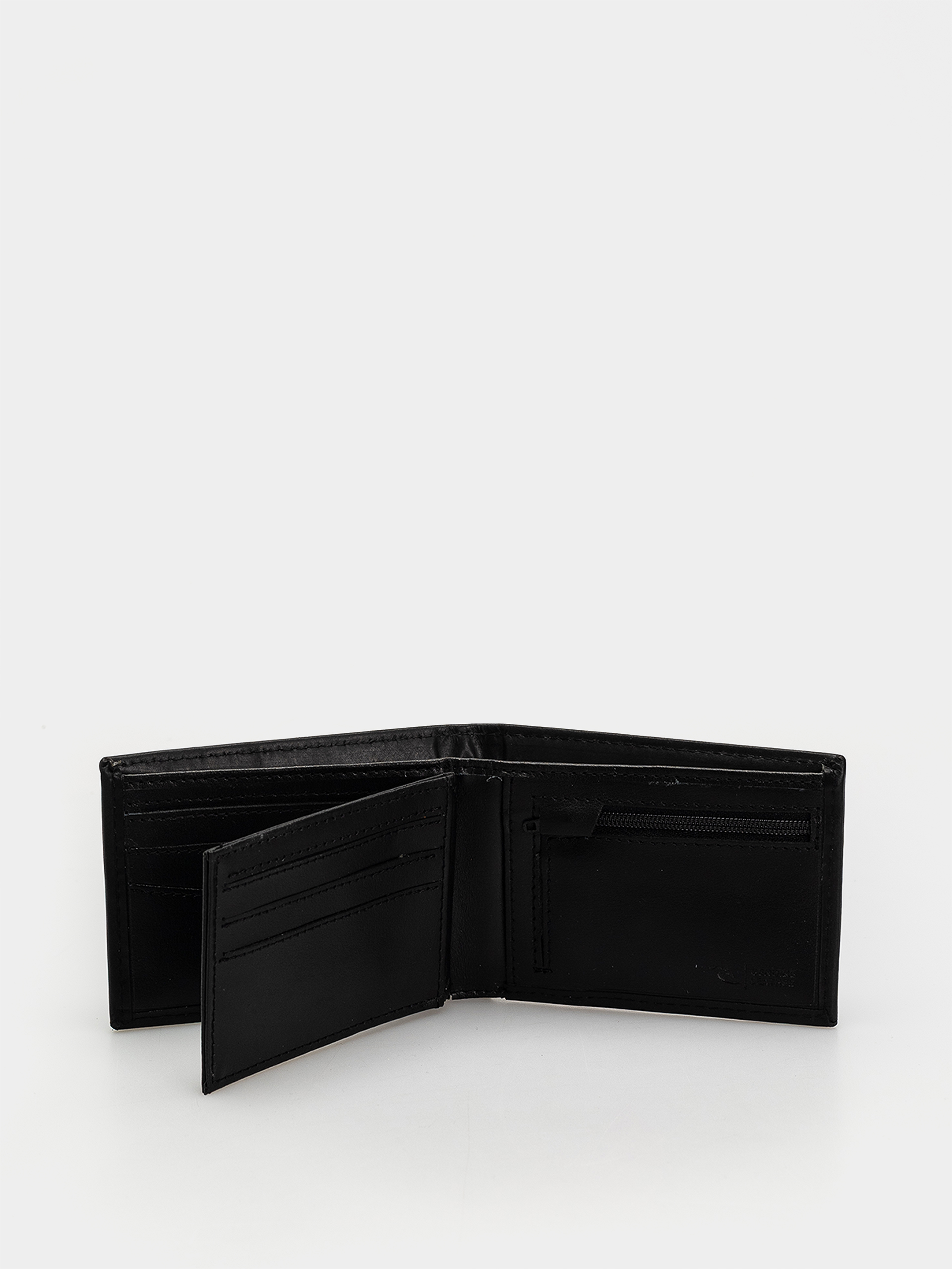 Peněženka Rip Curl Raw Energy Rfid Slim (black)