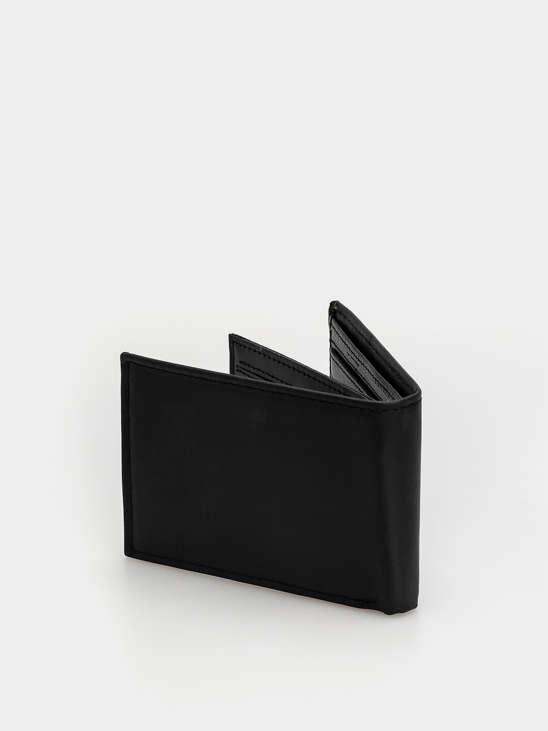 Peněženka Rip Curl Raw Energy Rfid Slim (black)