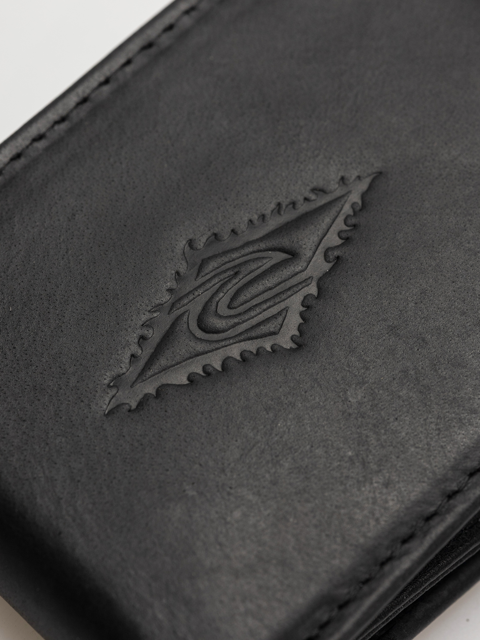 Peněženka Rip Curl Raw Energy Rfid Slim (black)