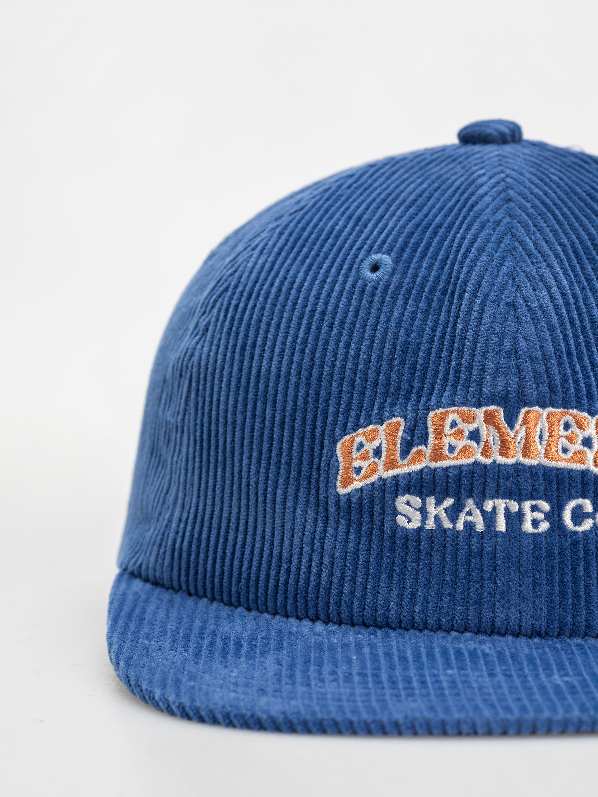 Kšiltovka  Element Mirage (nouvean navy)