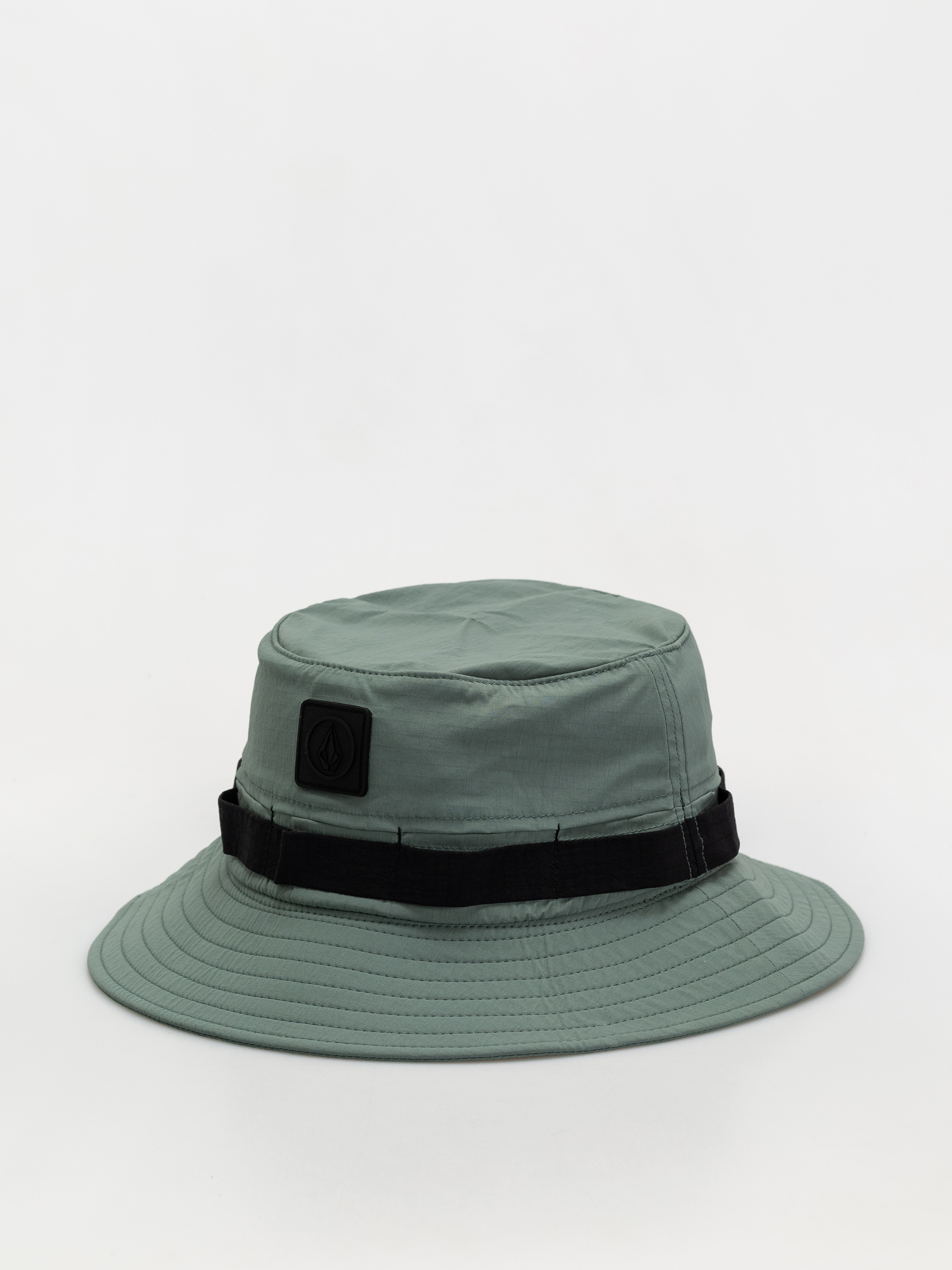 Kšiltovka Volcom Ventilator Boonie (light olive)