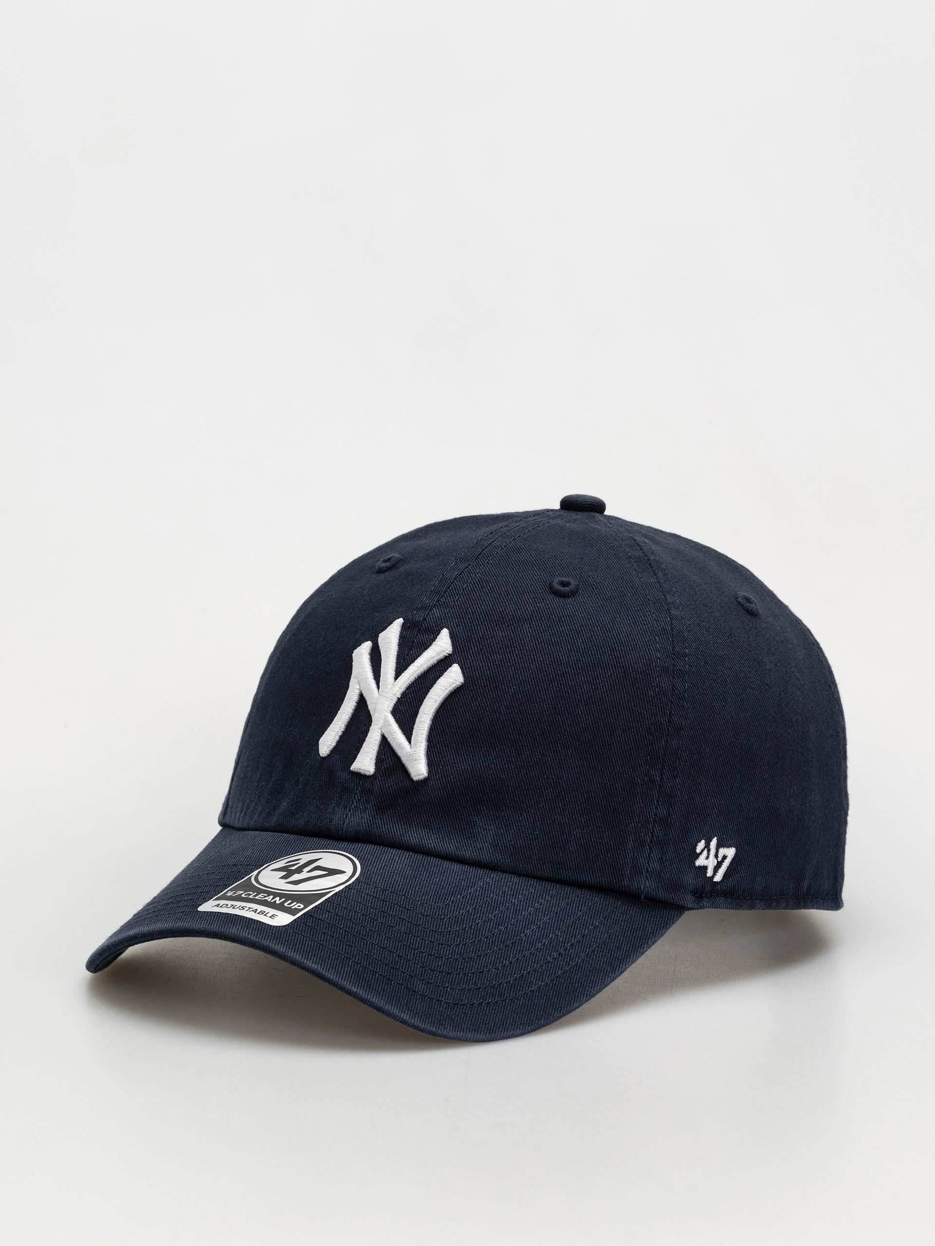 Kšiltovka  47 Brand MLB New York Yankees (navy)