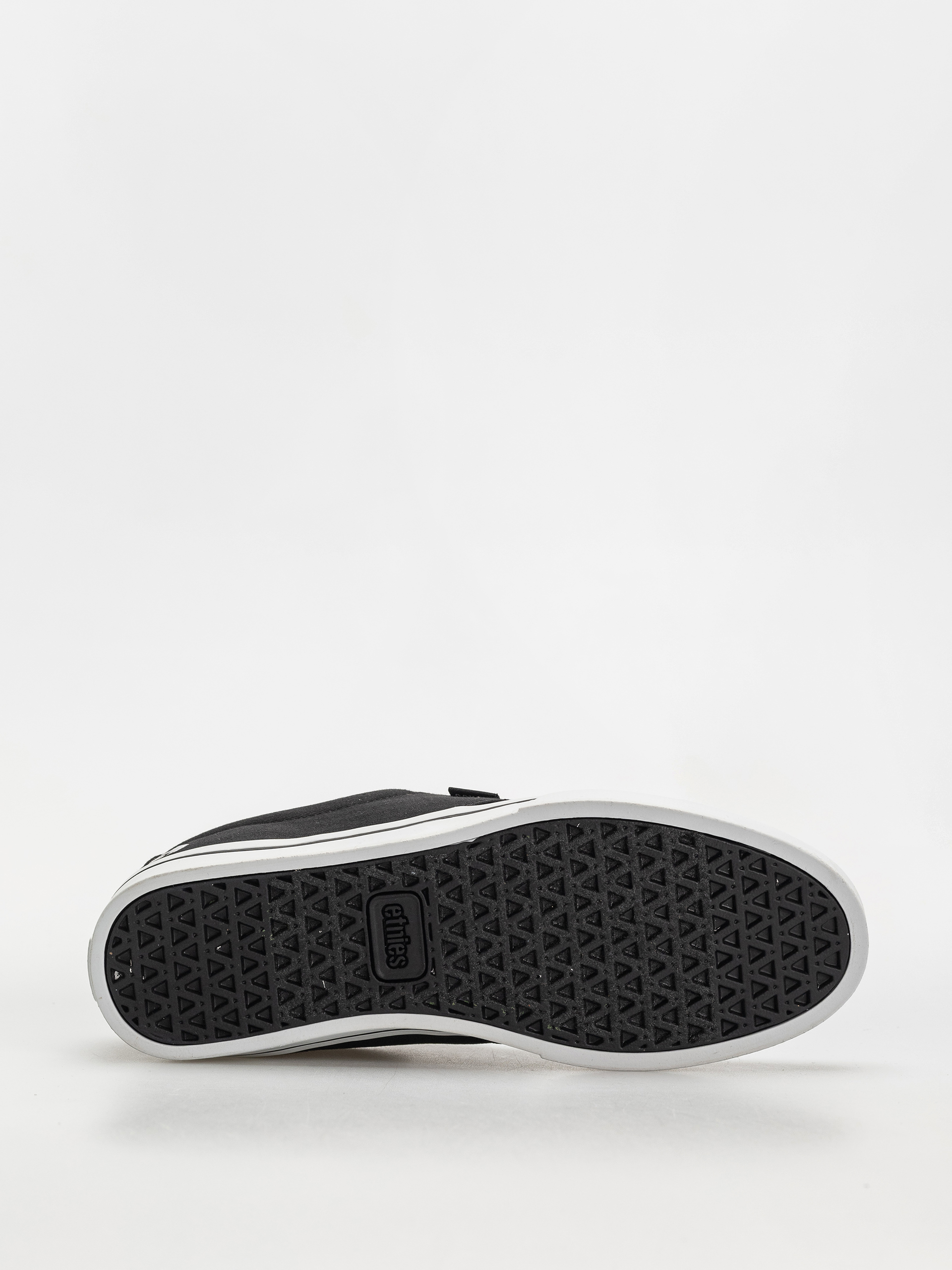 Boty Etnies Jameson 2 Eco (black/white/white)