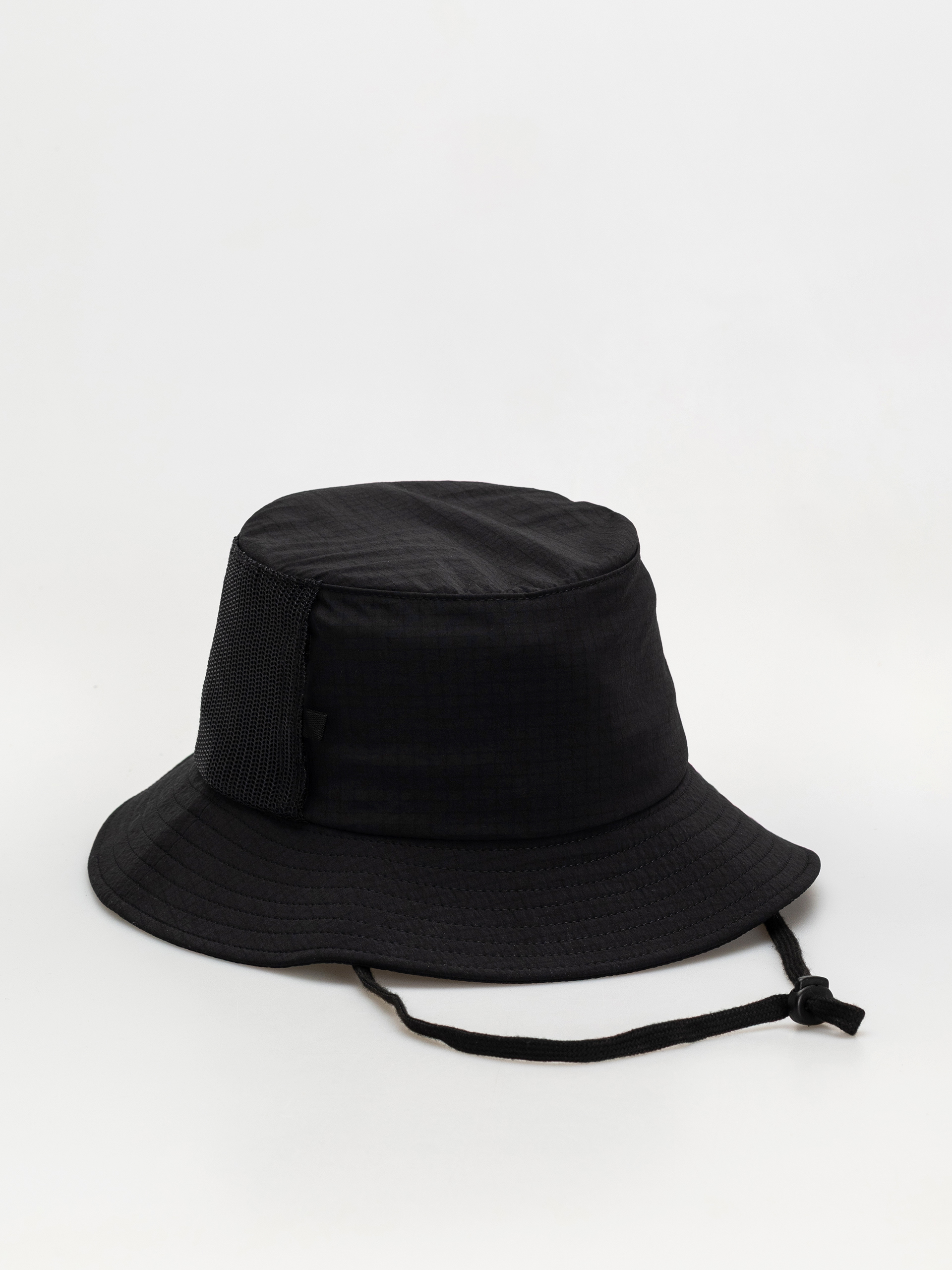 Kšiltovka  Volcom Hooked On Surf (black)