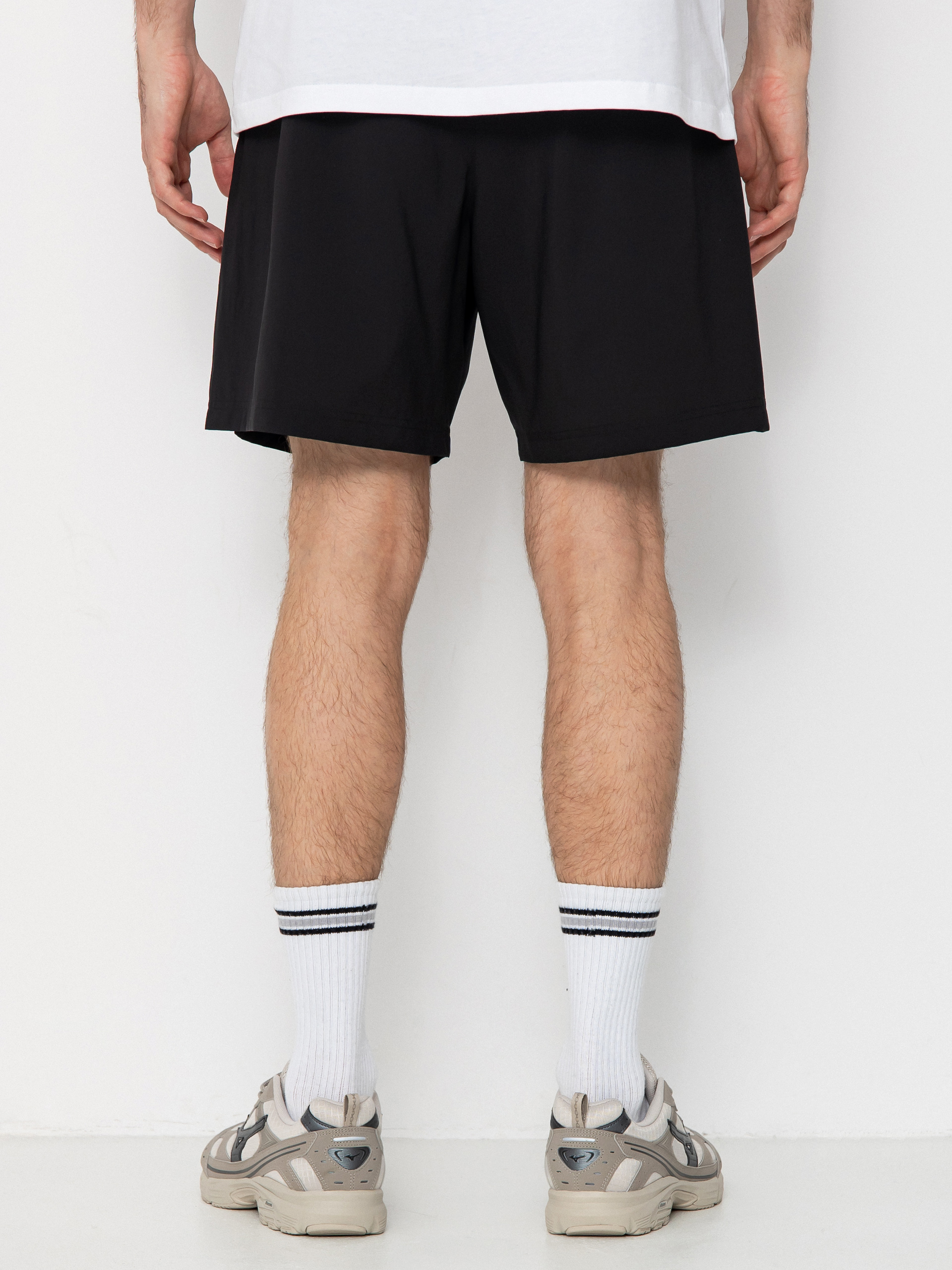 Kraťasy The North Face 24/7 Short (tnf black npf)