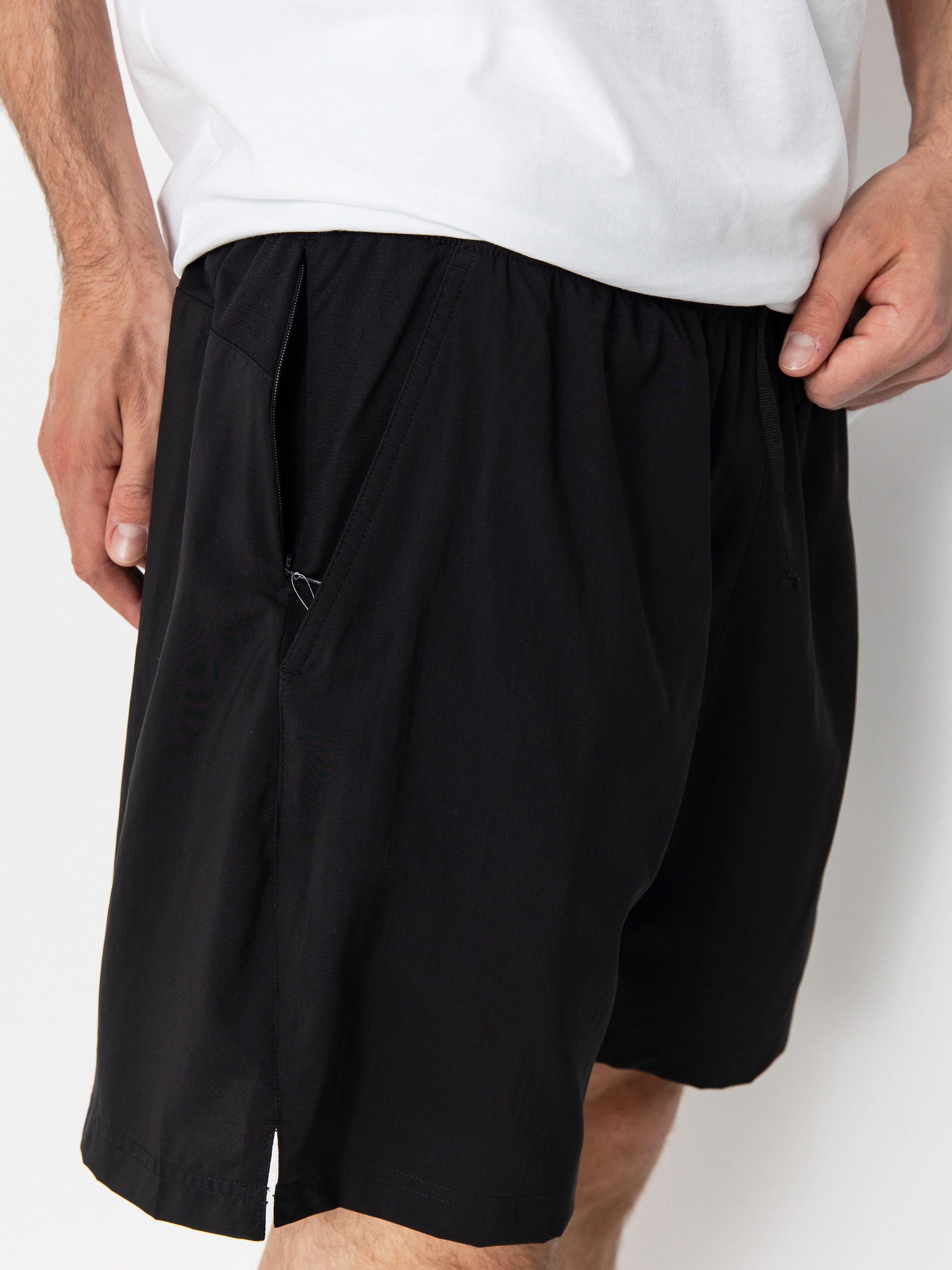 Kraťasy The North Face 24/7 Short (tnf black npf)