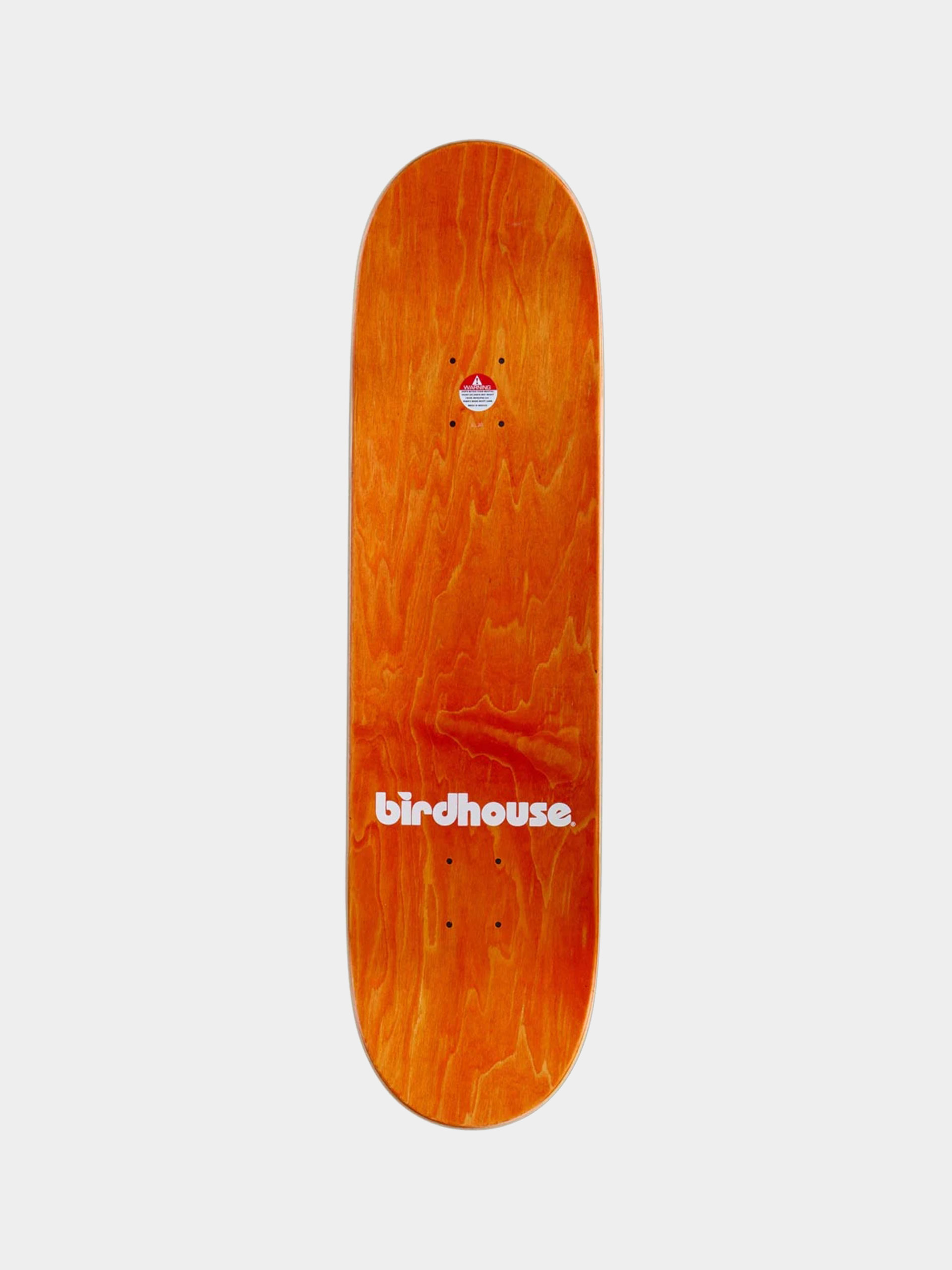 Deska Birdhouse Sloan Second Life (multi)