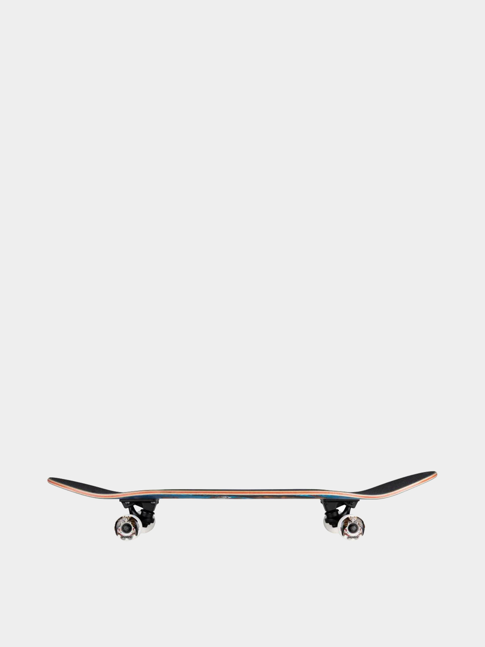 Skateboard Birdhouse Hawk Birdman (navy)