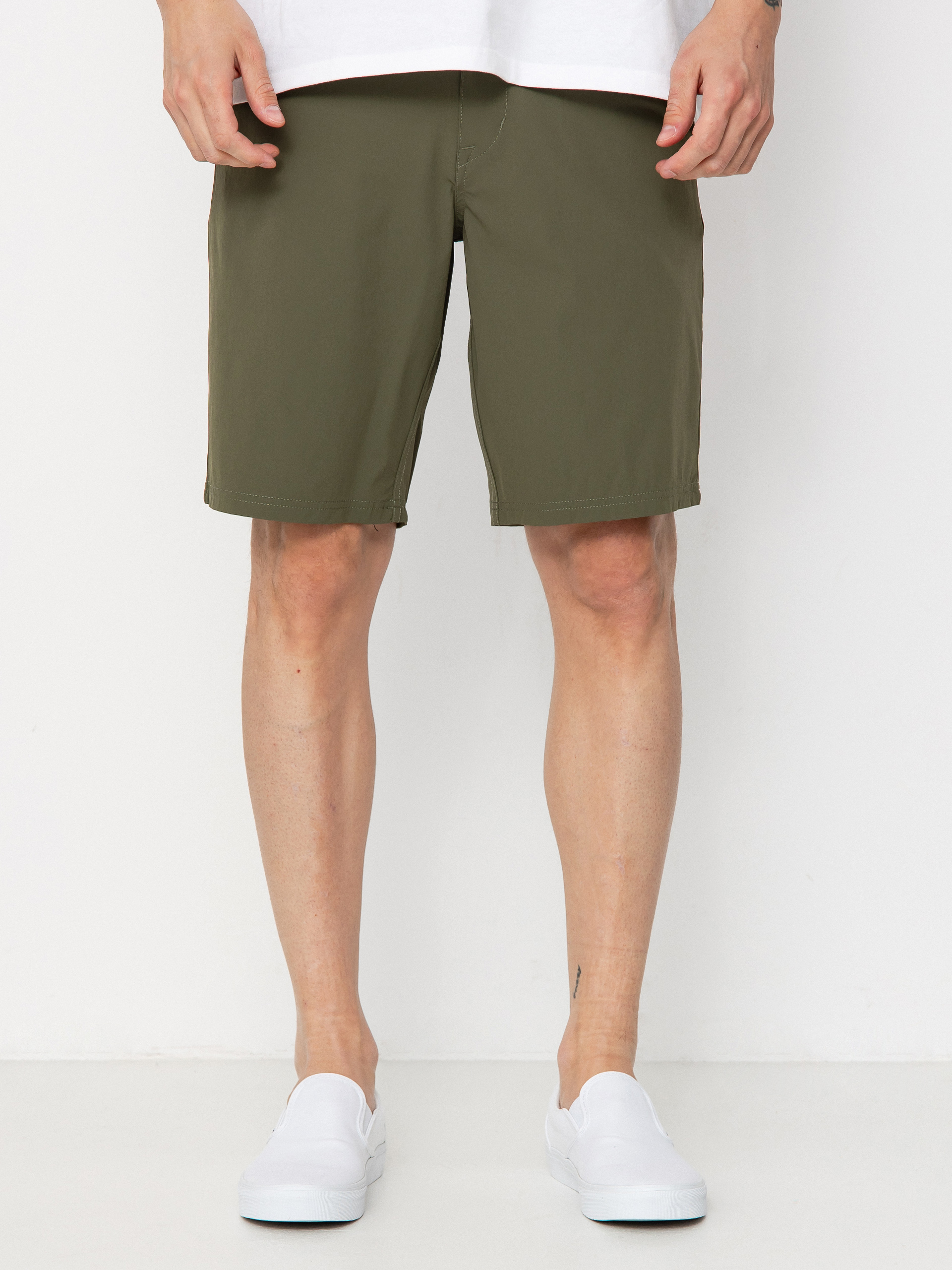 Kraťasy Volcom Frickin Cross Shred 20