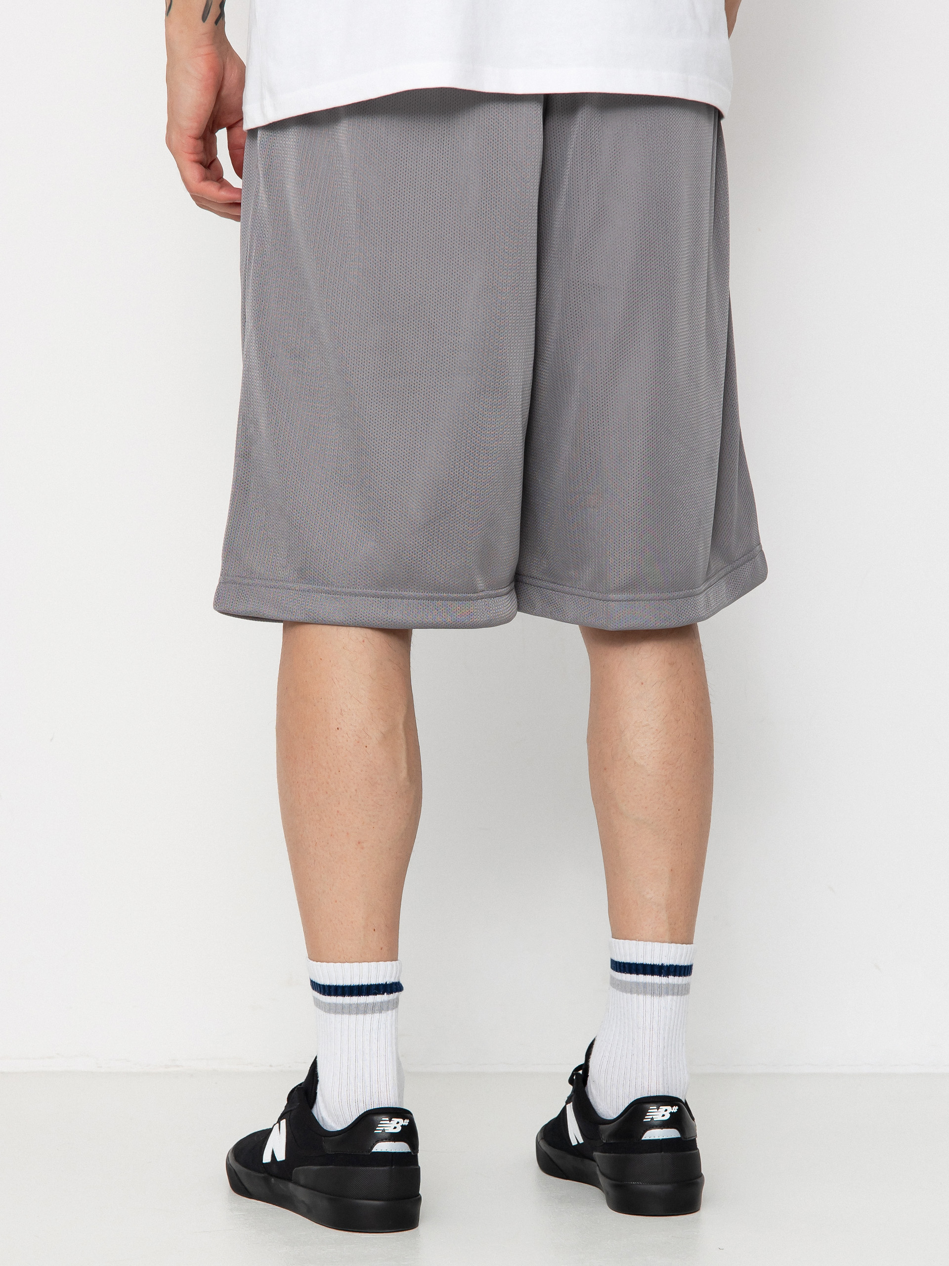 Kraťasy Carhartt WIP Win Lock Up (yosemite)