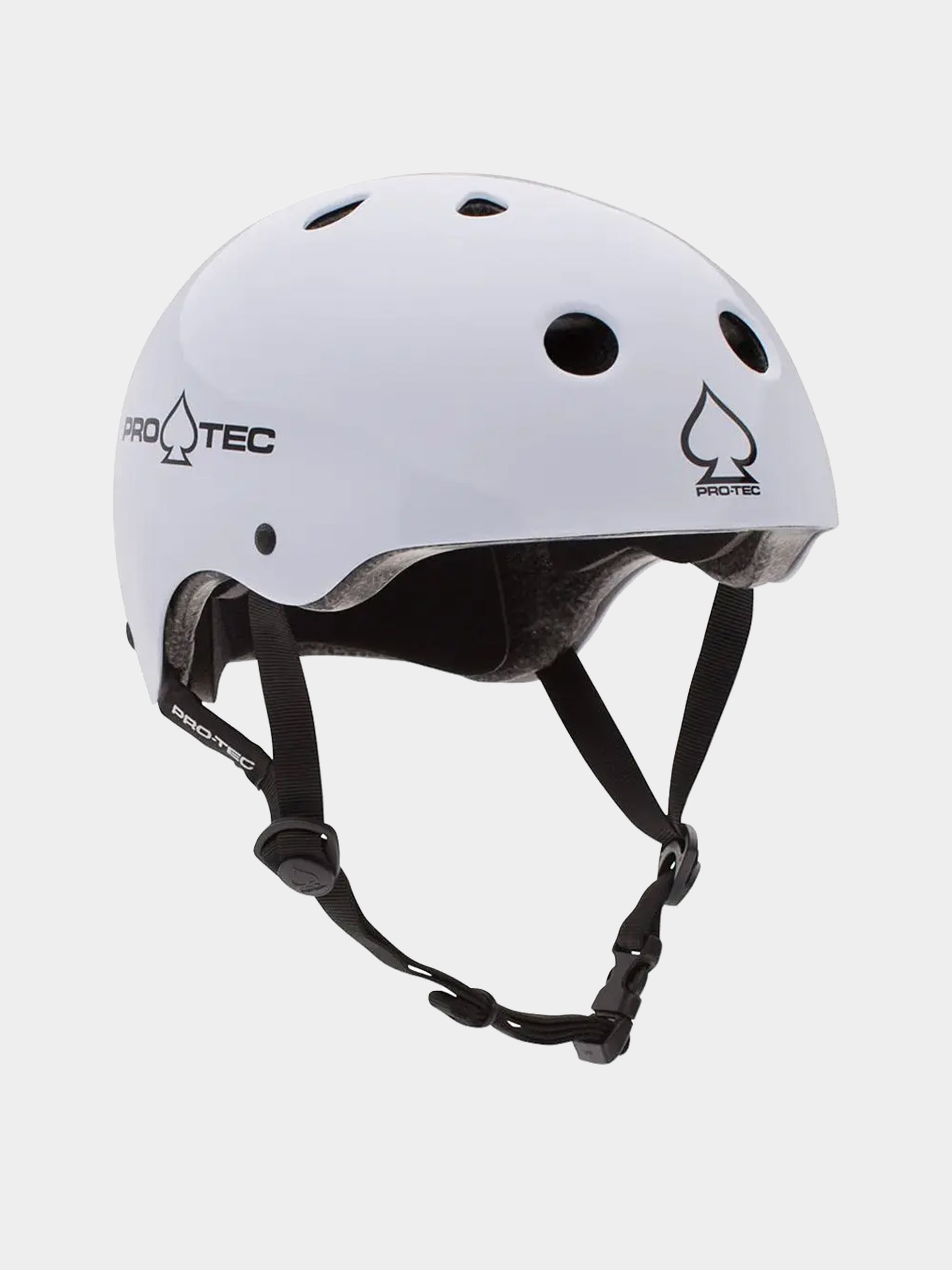 Helma Pro Tec Classic Cert