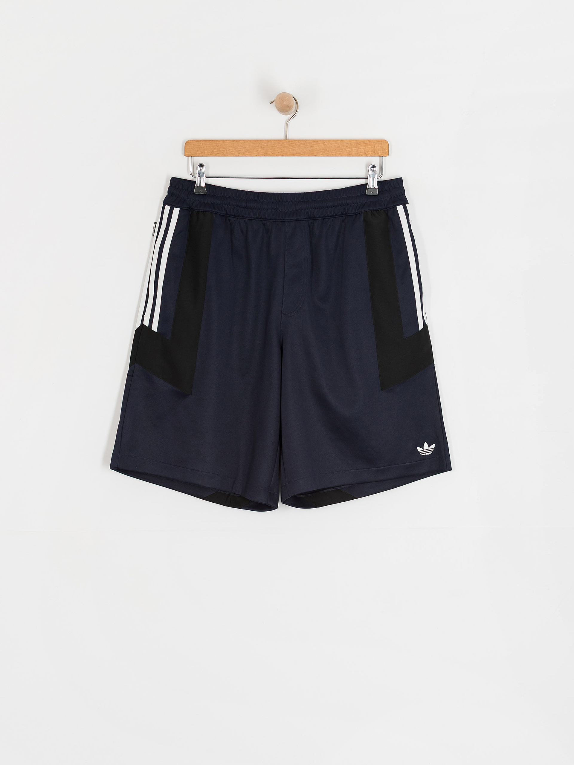 Kraťasy adidas Football (legink/black/white)