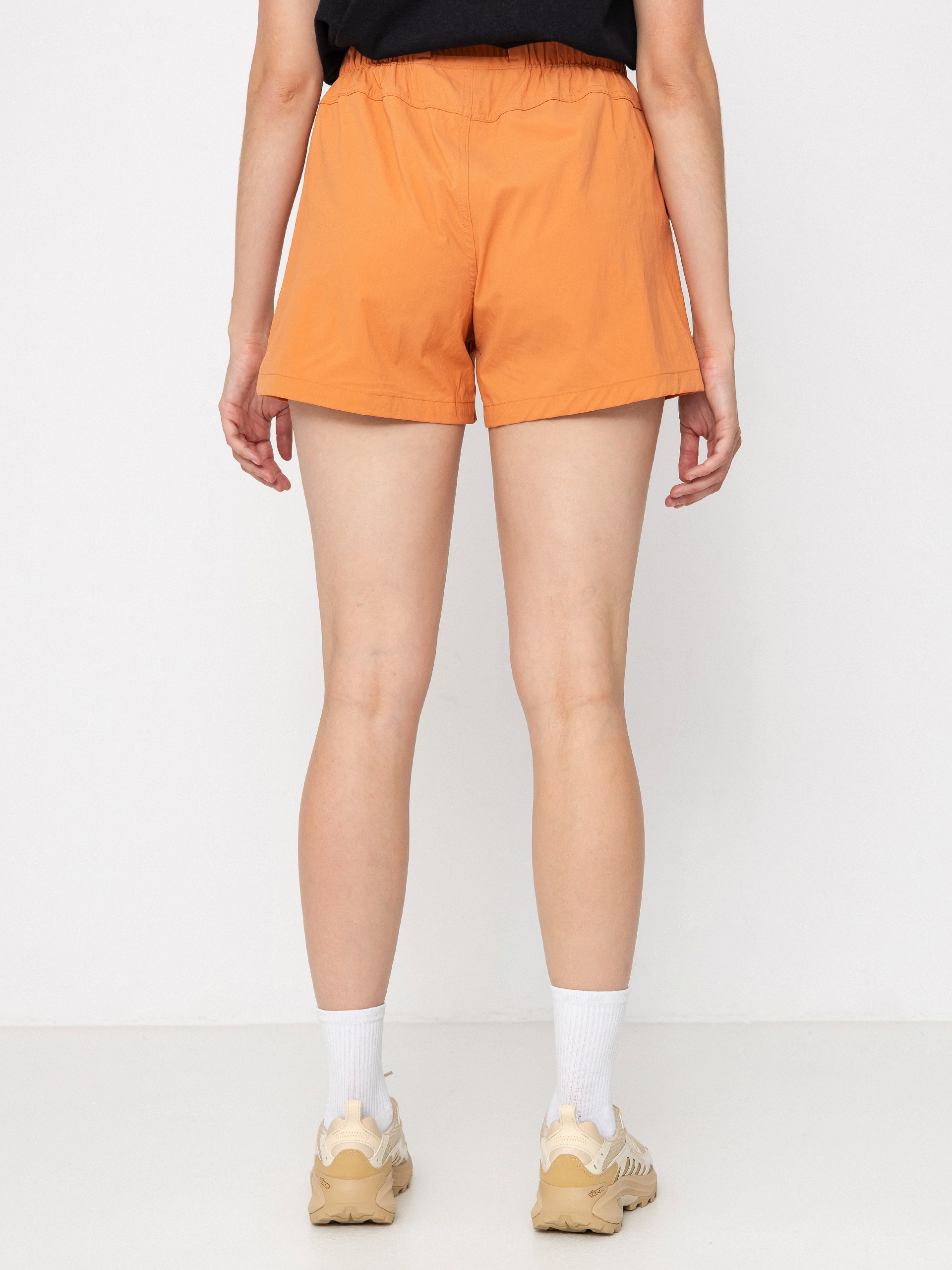 Kraťasy Patagonia Outdoor Everyday Wmn (rock melon)
