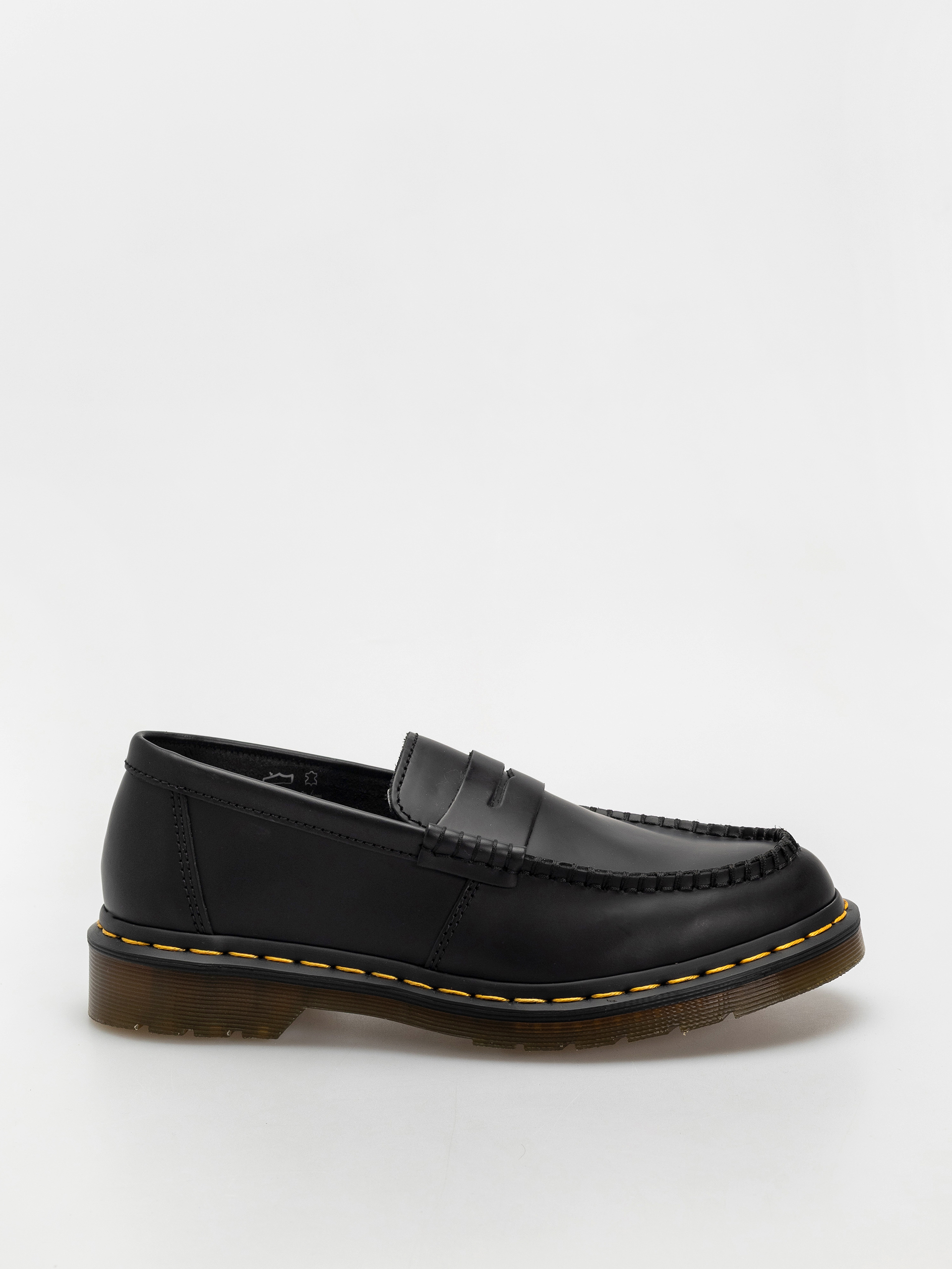 Boty Dr. Martens Penton (black)