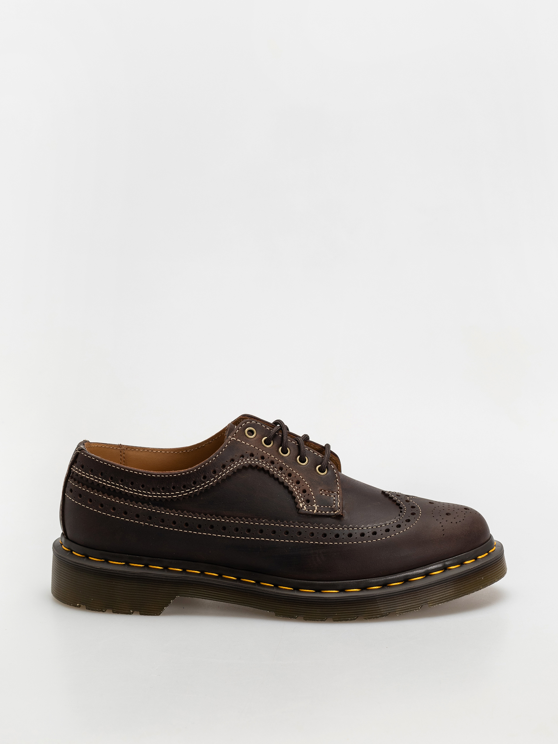 Boty Dr. Martens 3989 YS