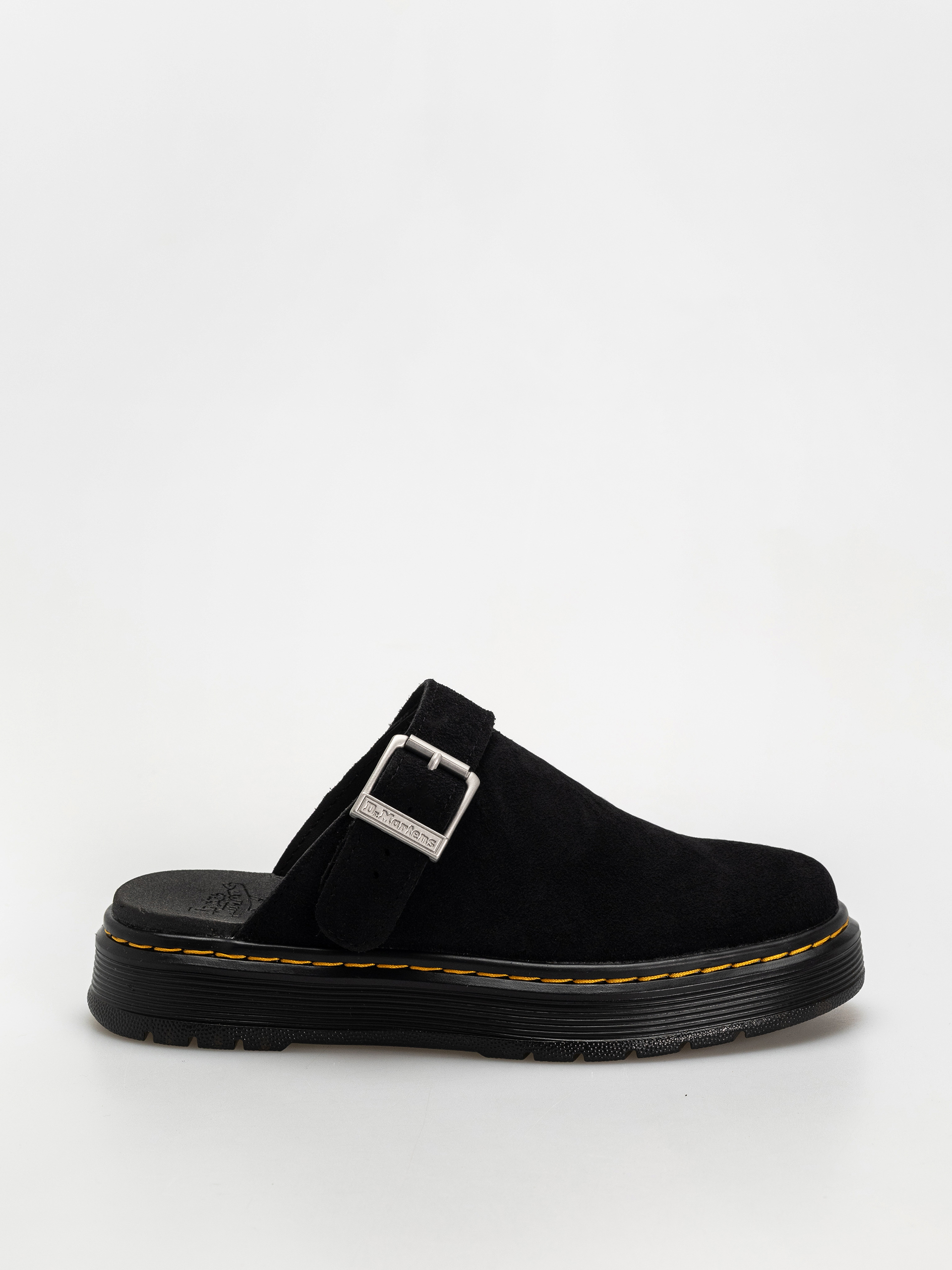 Boty Dr. Martens Brookline Mule