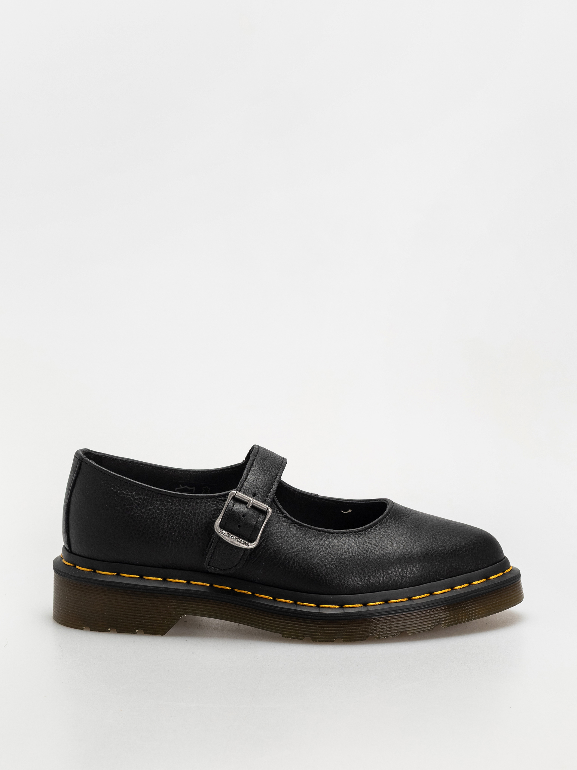Boty Dr. Martens Elphie Mary Jane Wmn