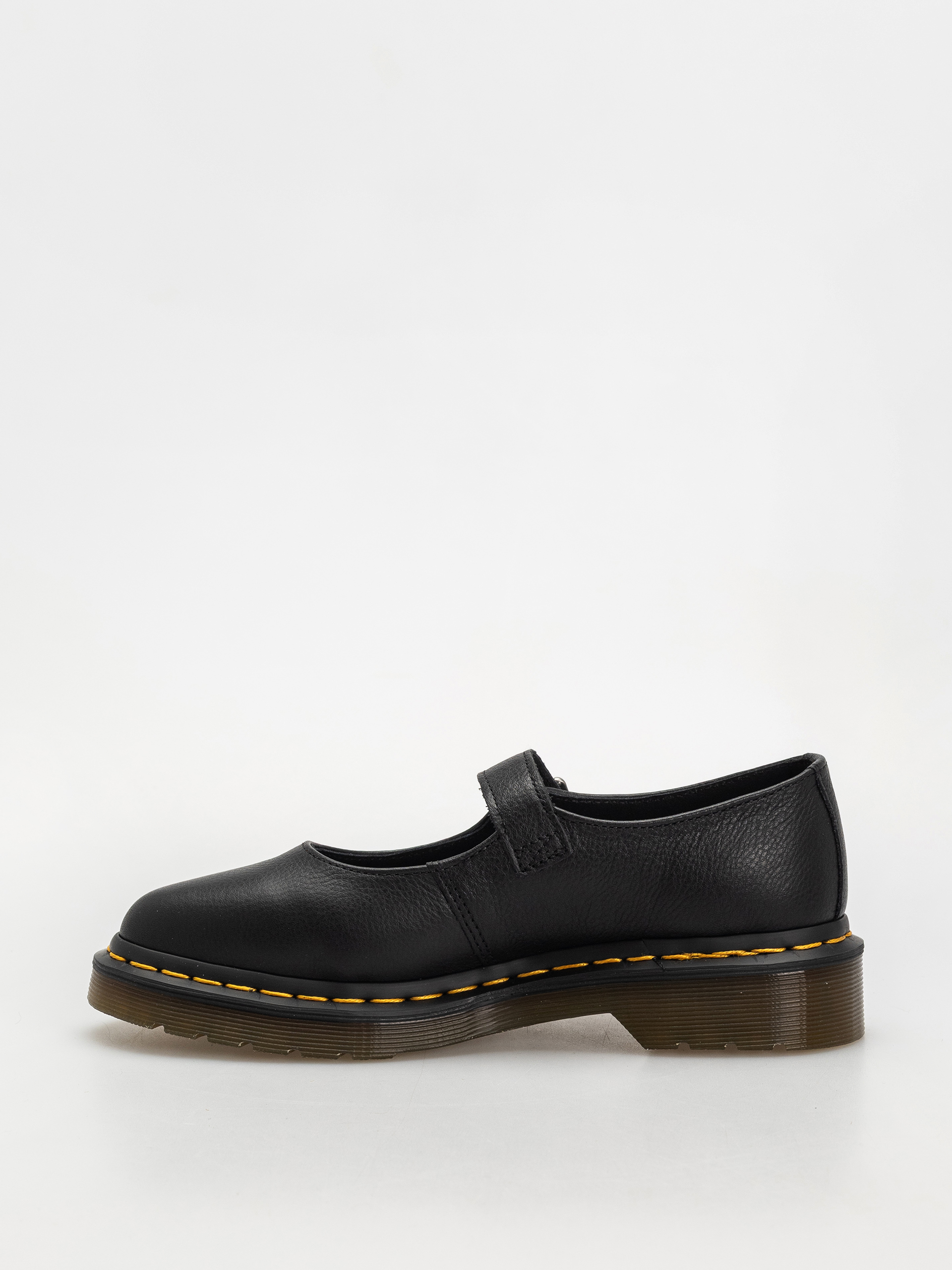 Boty Dr. Martens Elphie Mary Jane Wmn (black virginia)